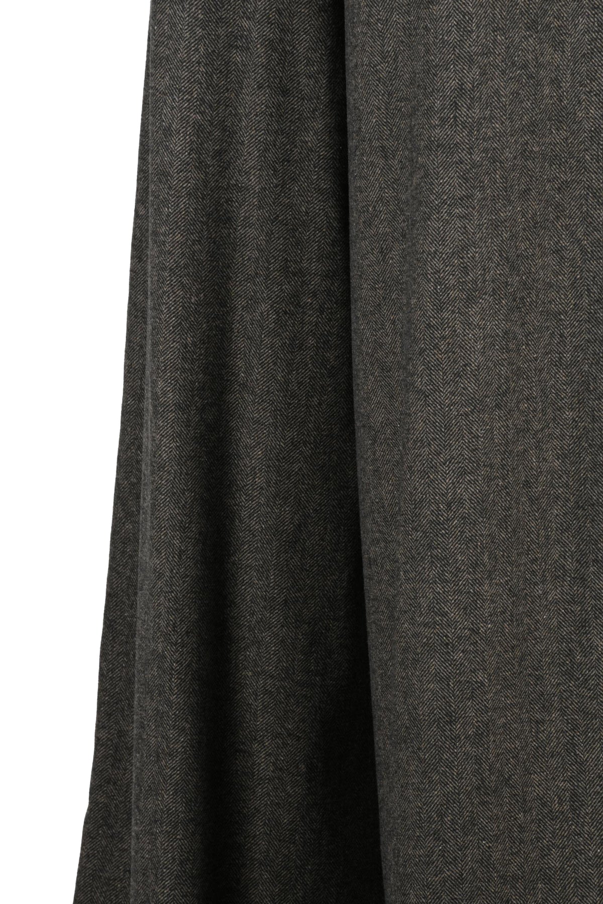 BLACK 961 - TROUSERS