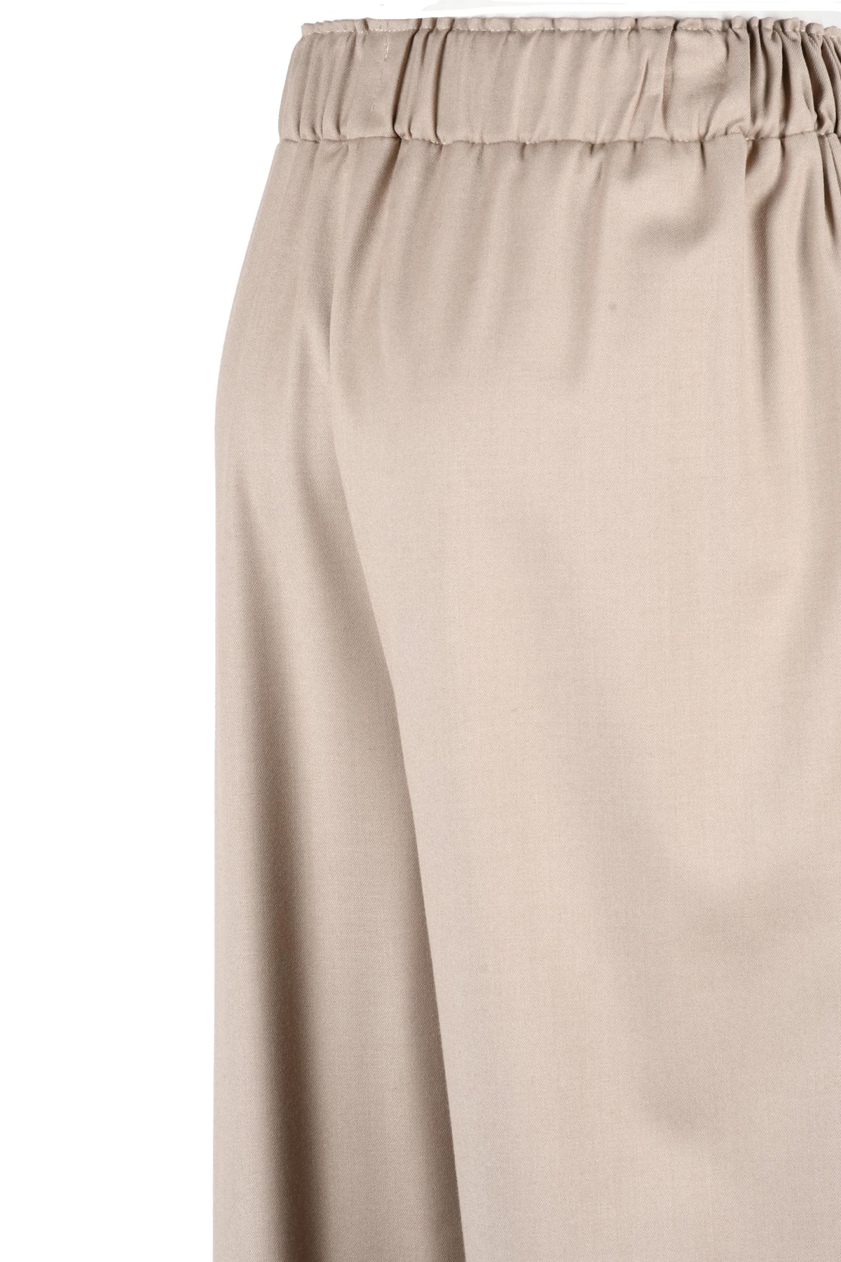 BLACK 961 - TROUSERS