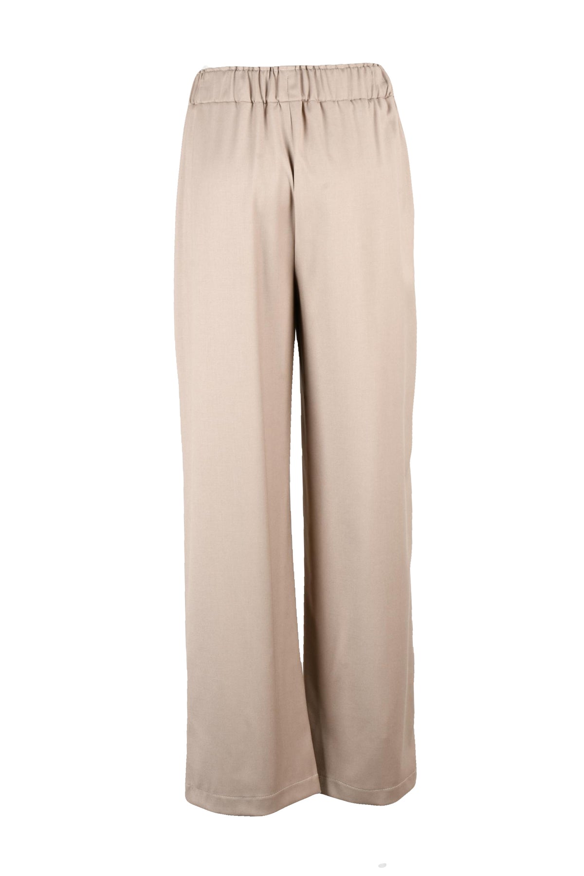 BLACK 961 - TROUSERS
