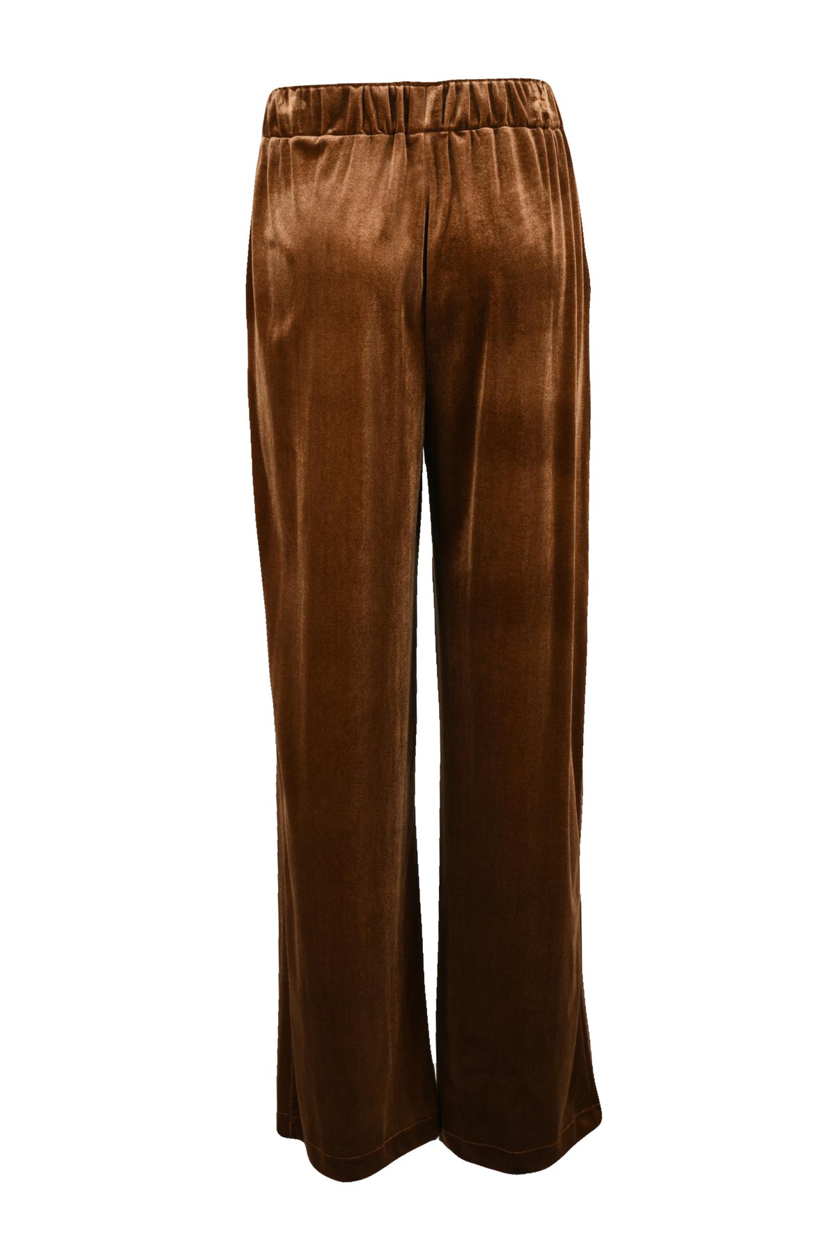 BLACK 961 - TROUSERS