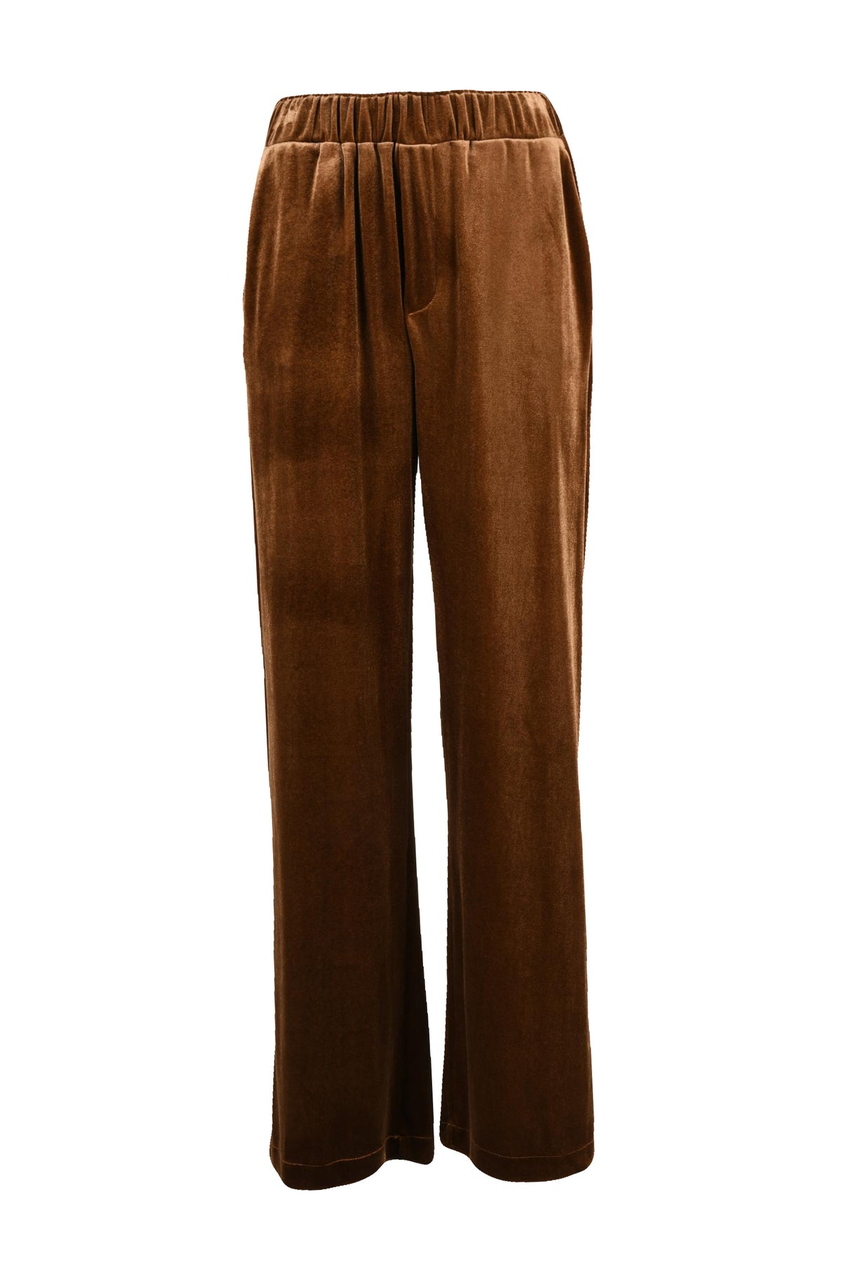 BLACK 961 - TROUSERS