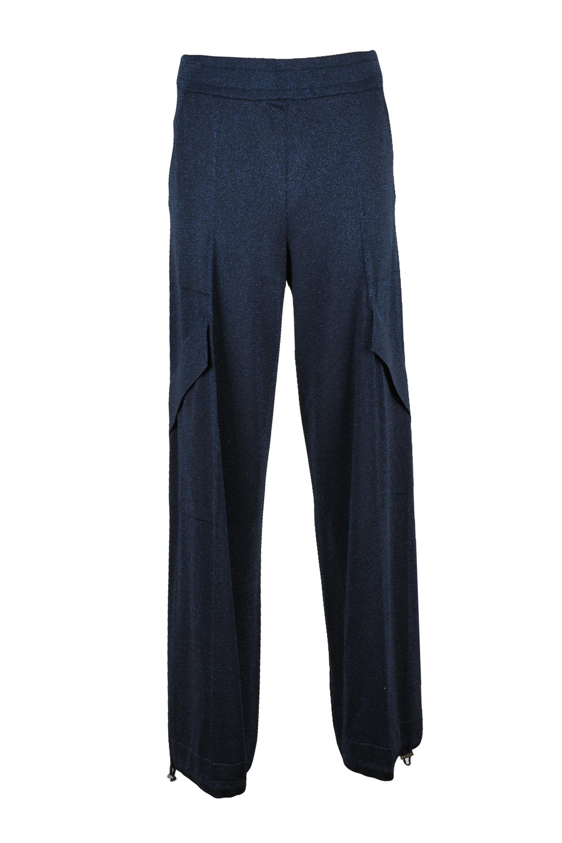 CIRCUS HOTEL - TROUSERS