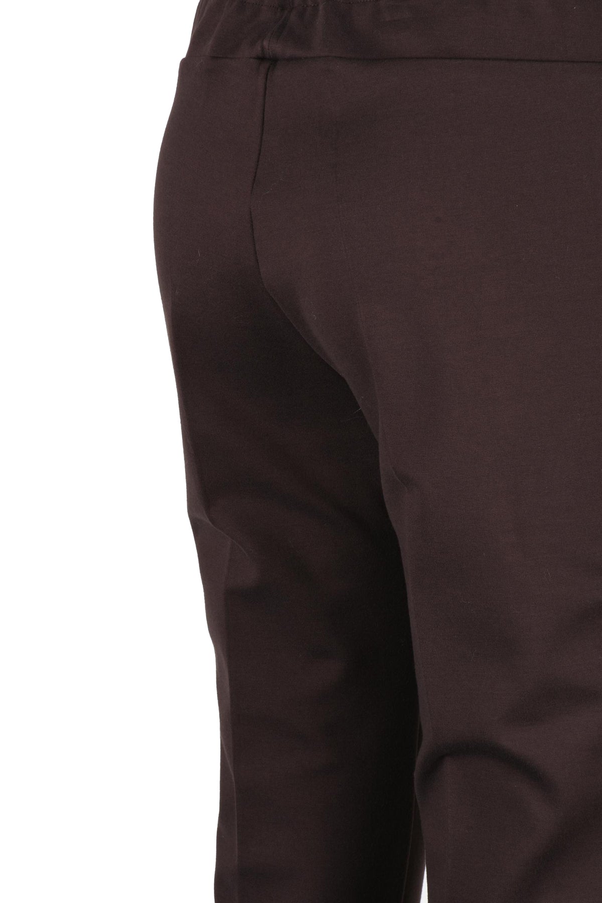 BLACK 961 - TROUSERS
