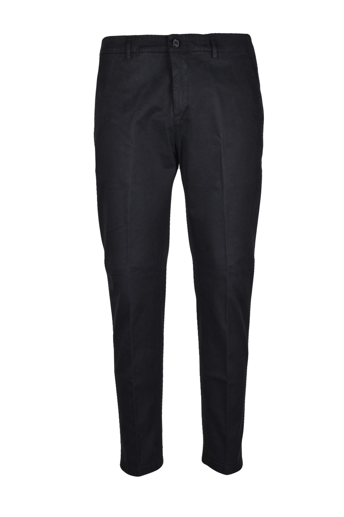 DEPARTMENT 5 - TROUSERS