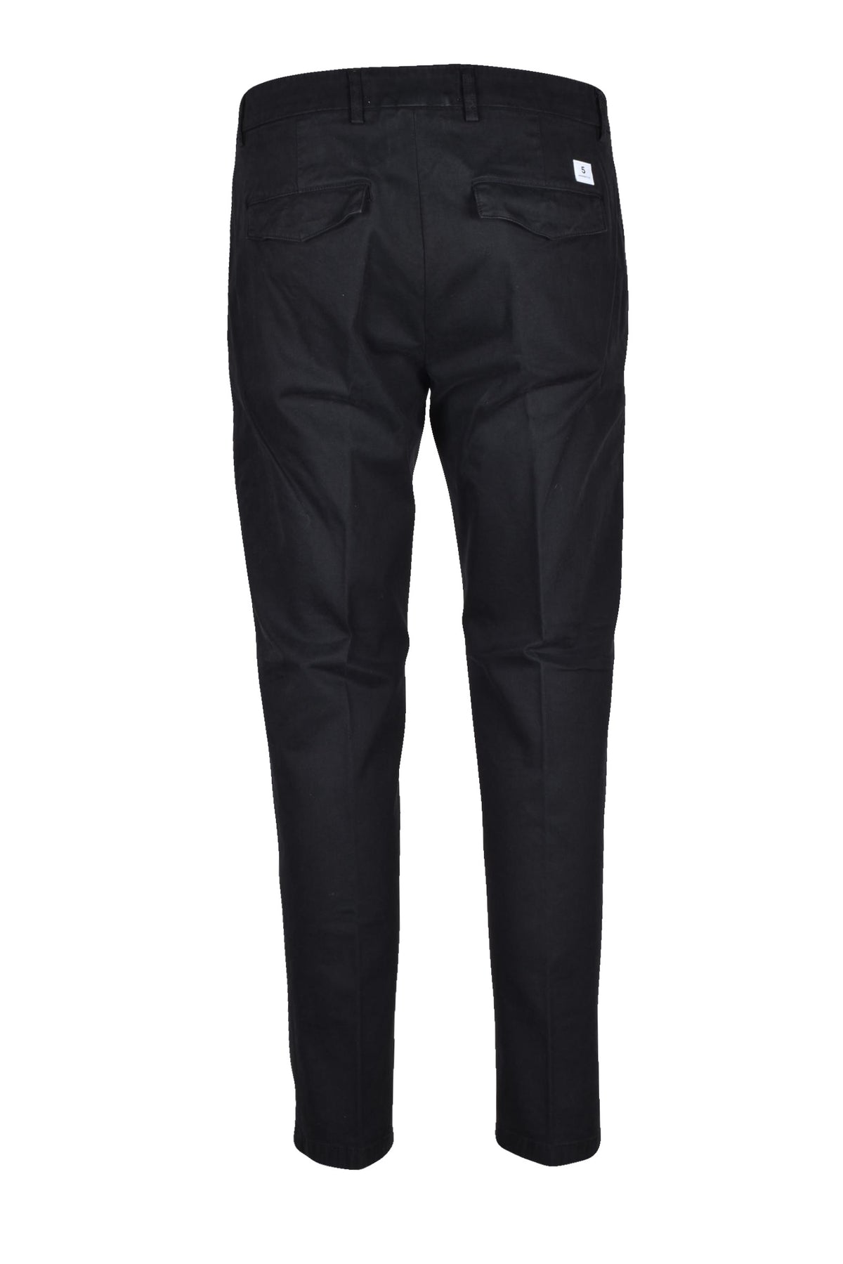 DEPARTMENT 5 - TROUSERS