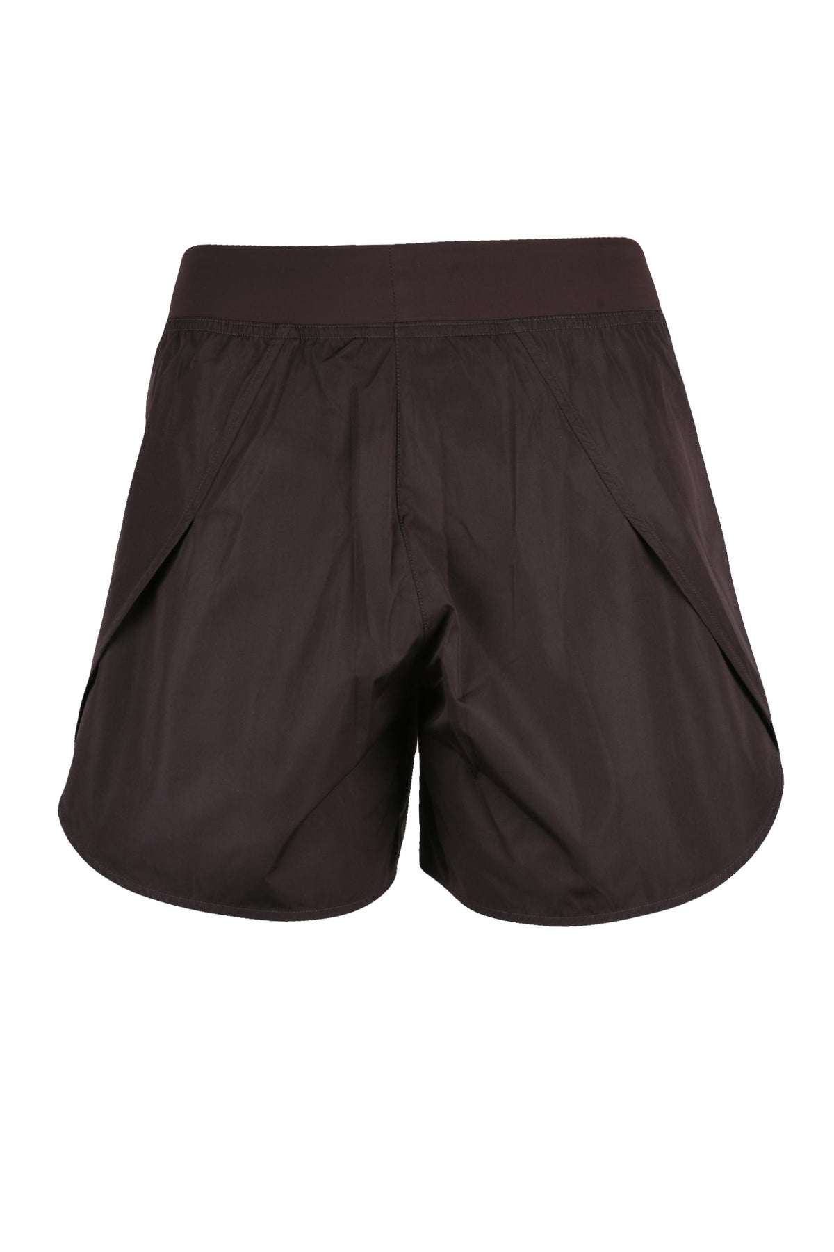 JIL SANDER - SHORTS
