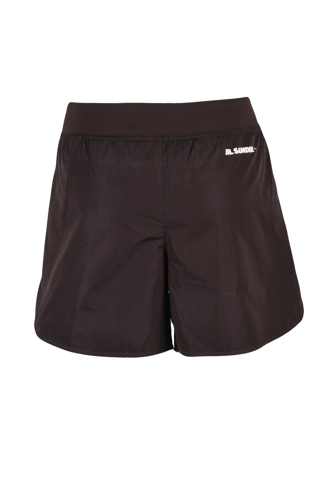 JIL SANDER - SHORTS