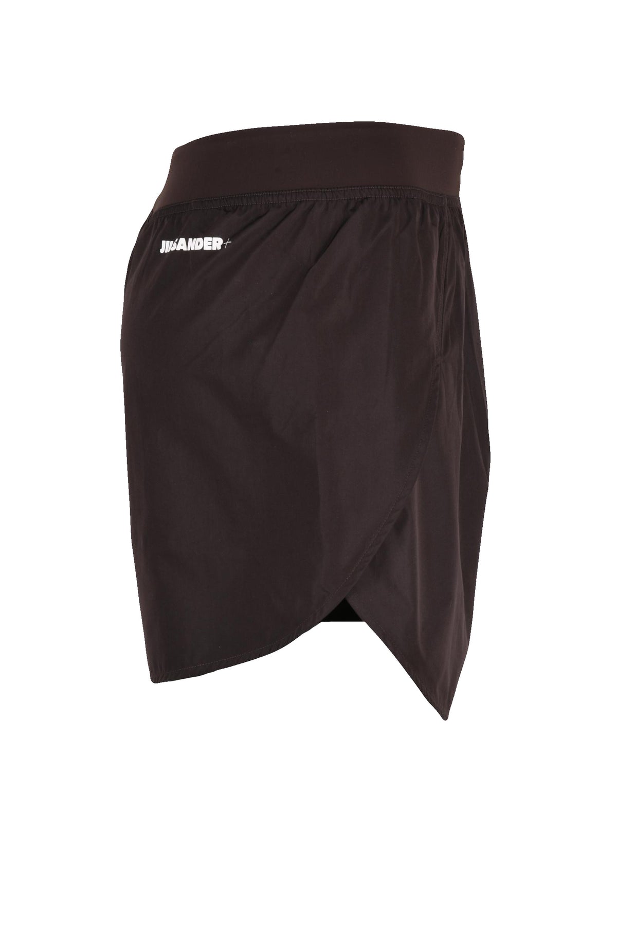JIL SANDER - SHORTS