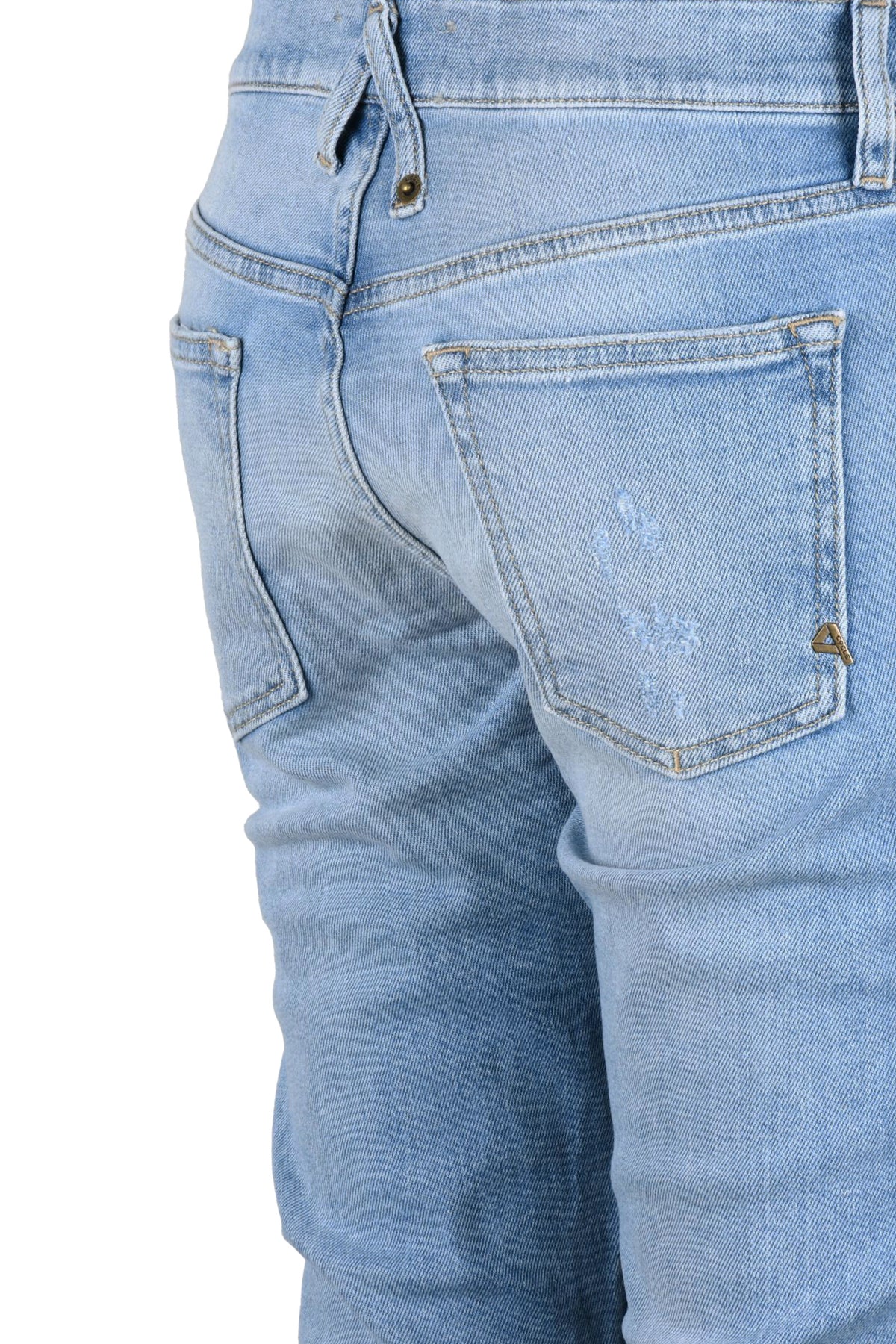 CYCLE - TROUSERS