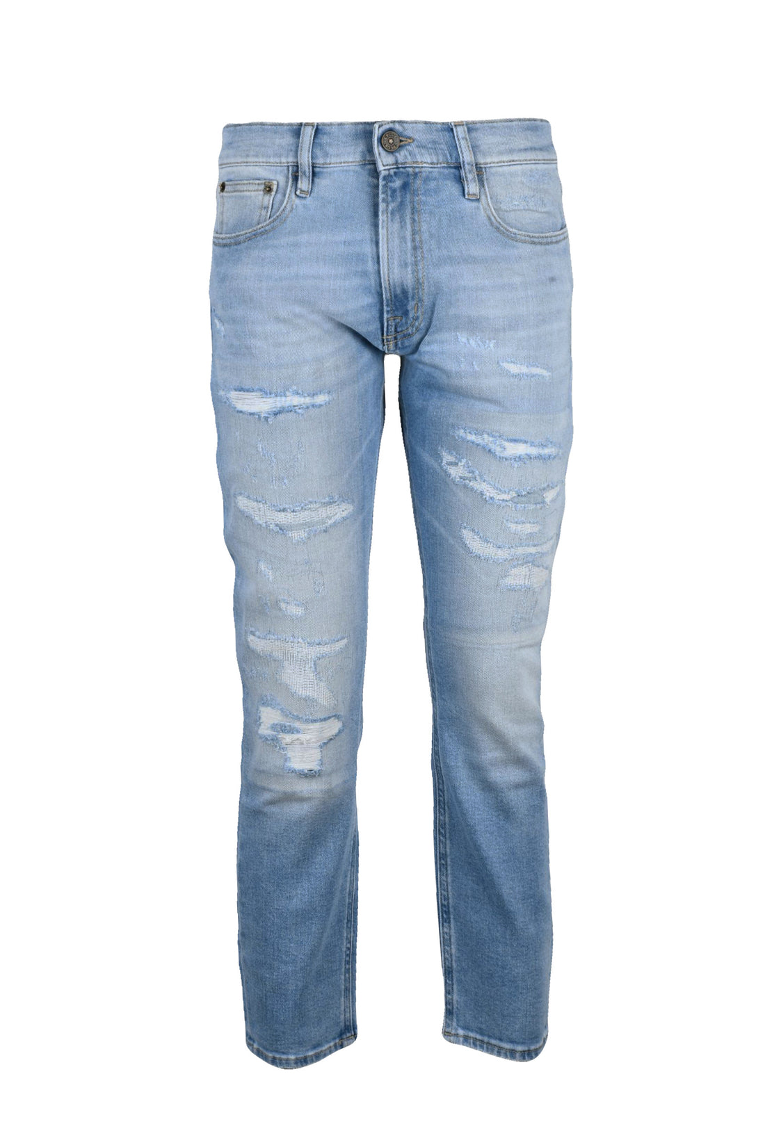 CYCLE - TROUSERS