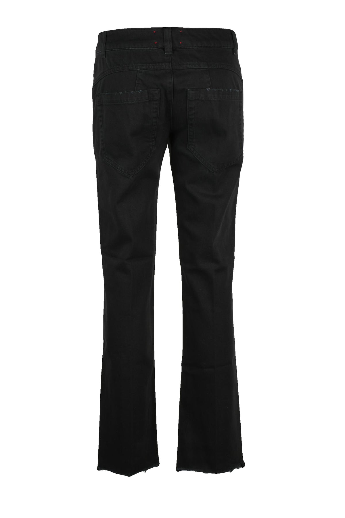 SEAFARER - TROUSERS