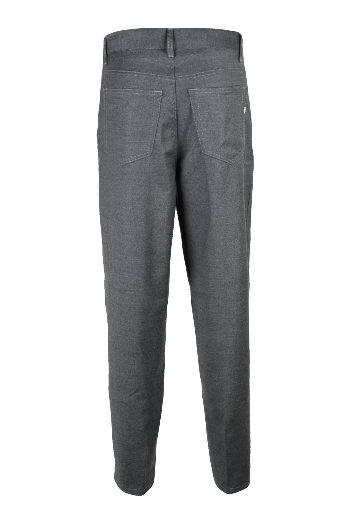 DONDUP - TROUSERS