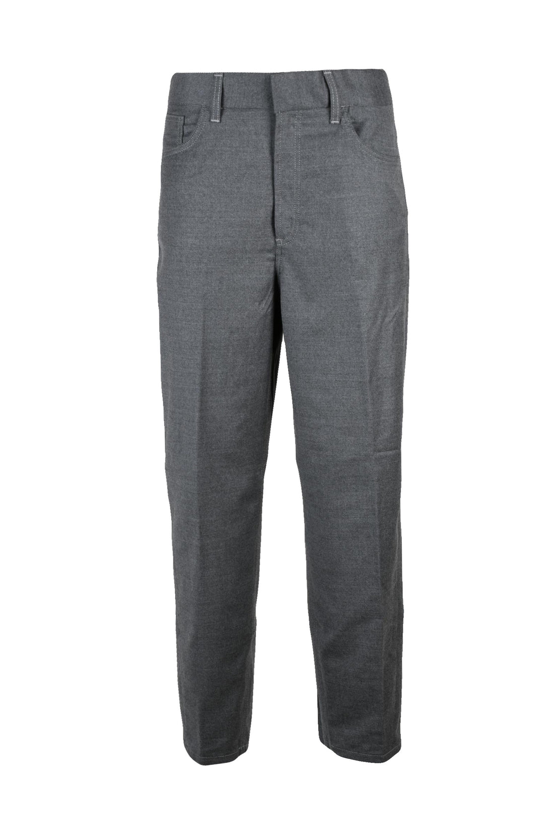 DONDUP - TROUSERS