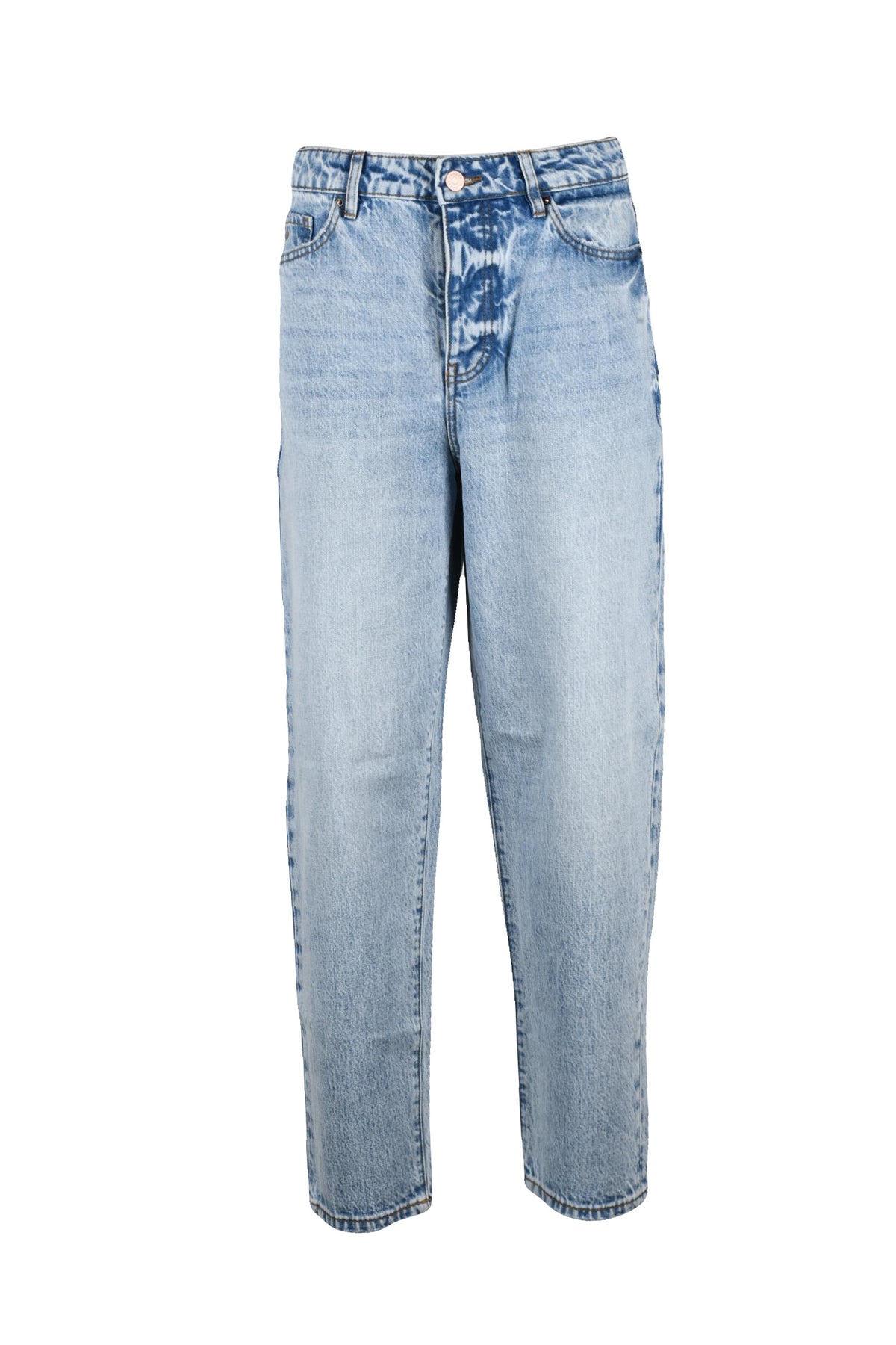 ARMANI EXCHANGE - TROUSERS