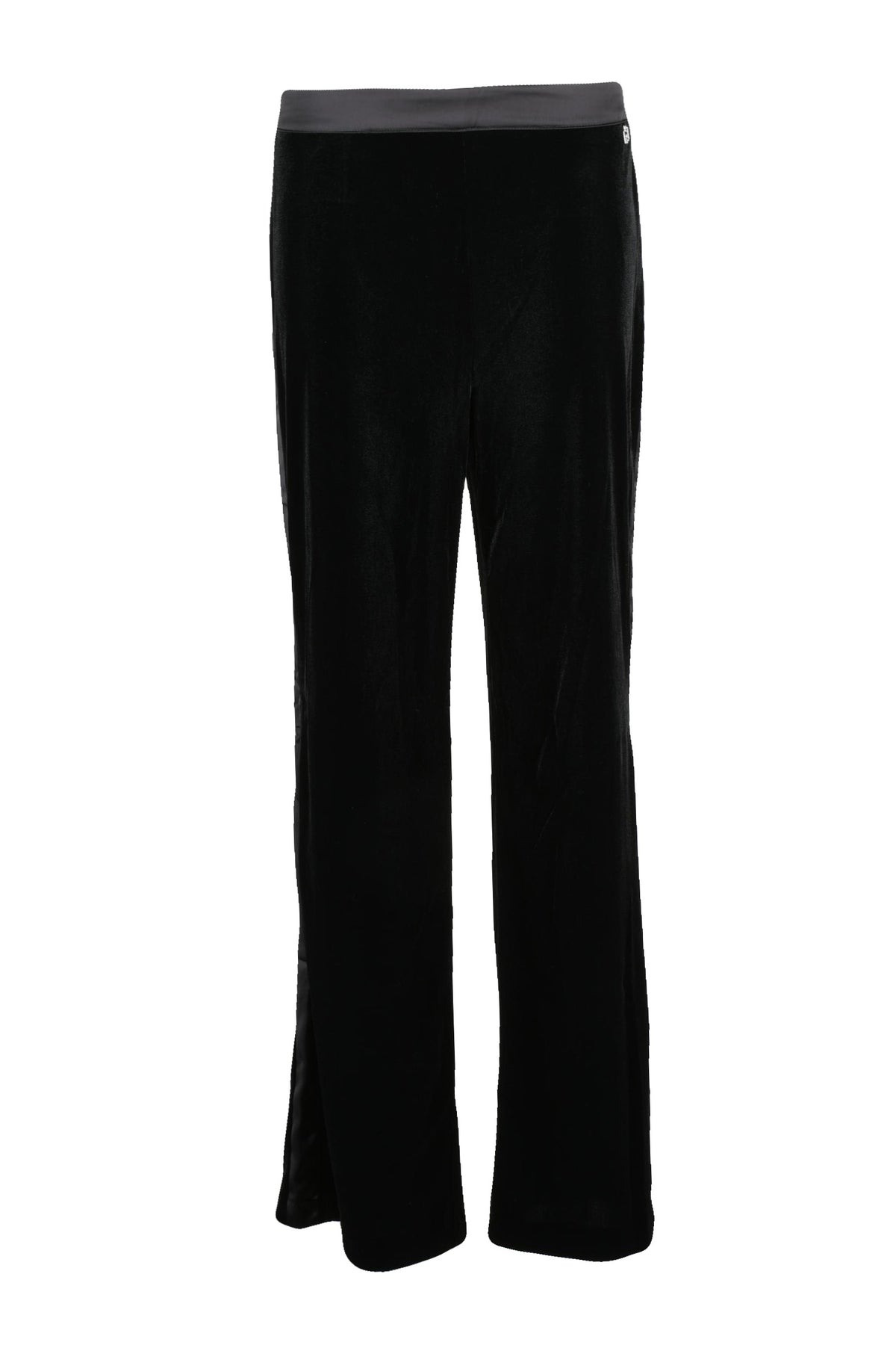 LIU •JO - TROUSERS