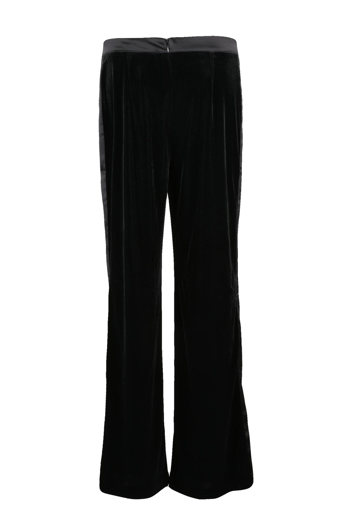 LIU •JO - TROUSERS