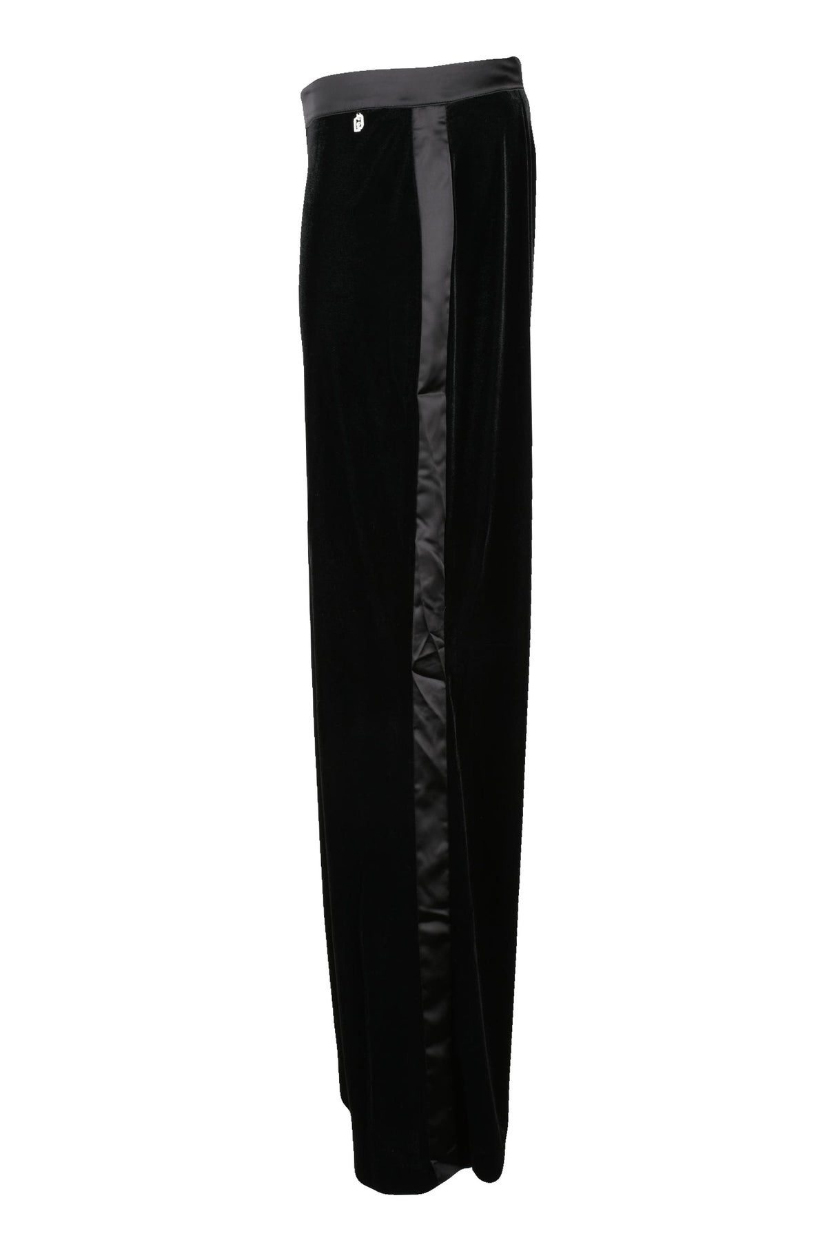 LIU •JO - TROUSERS
