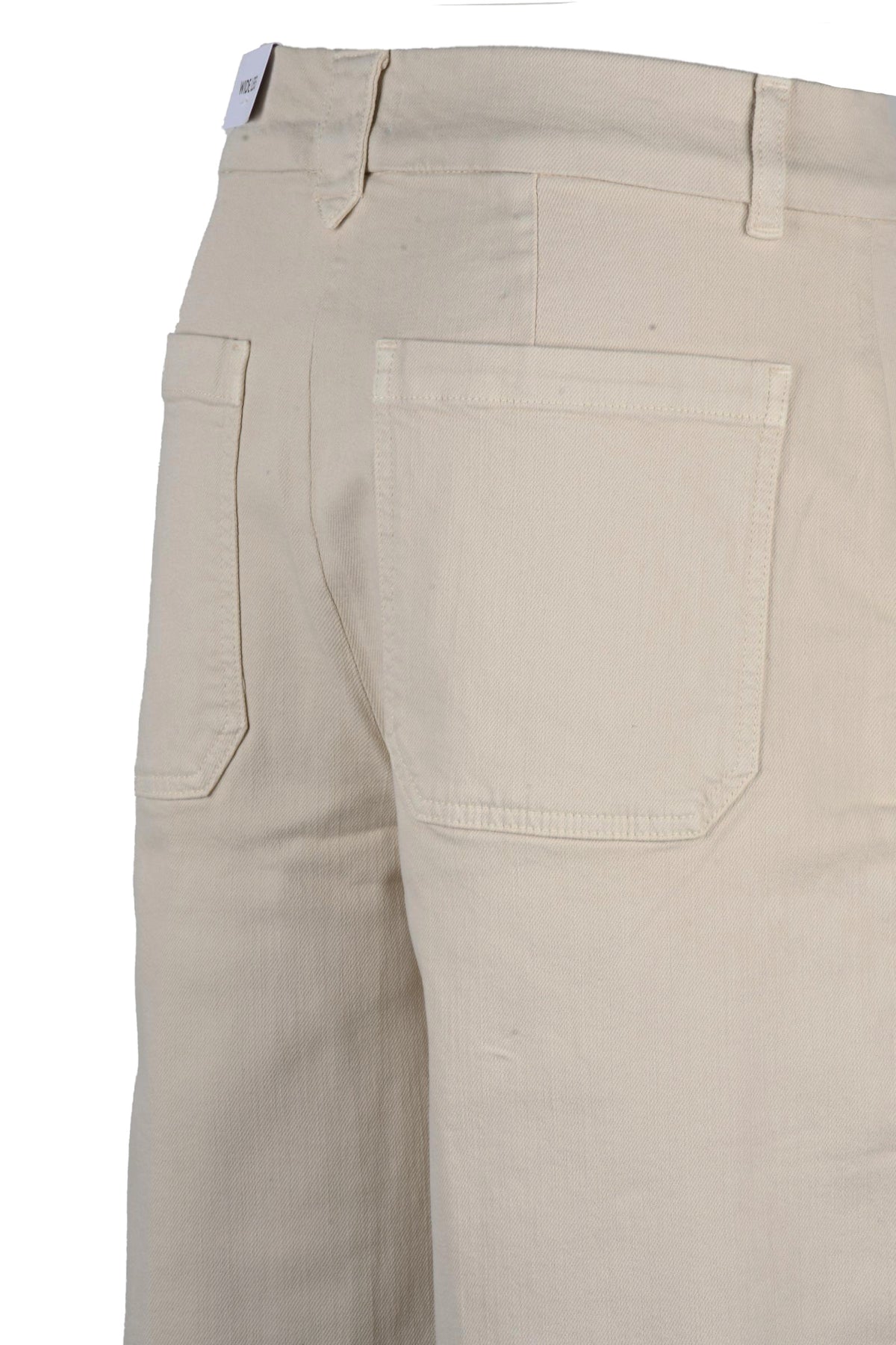 MARELLA SPORT - TROUSERS