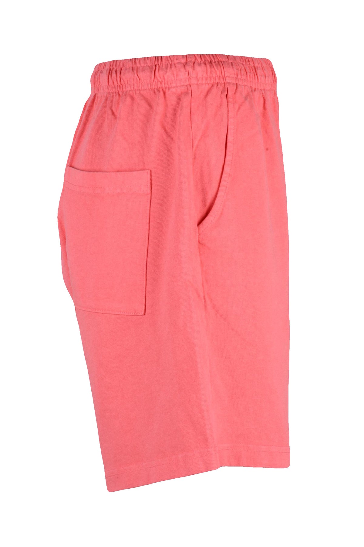 SPORTY & RICH - SHORTS