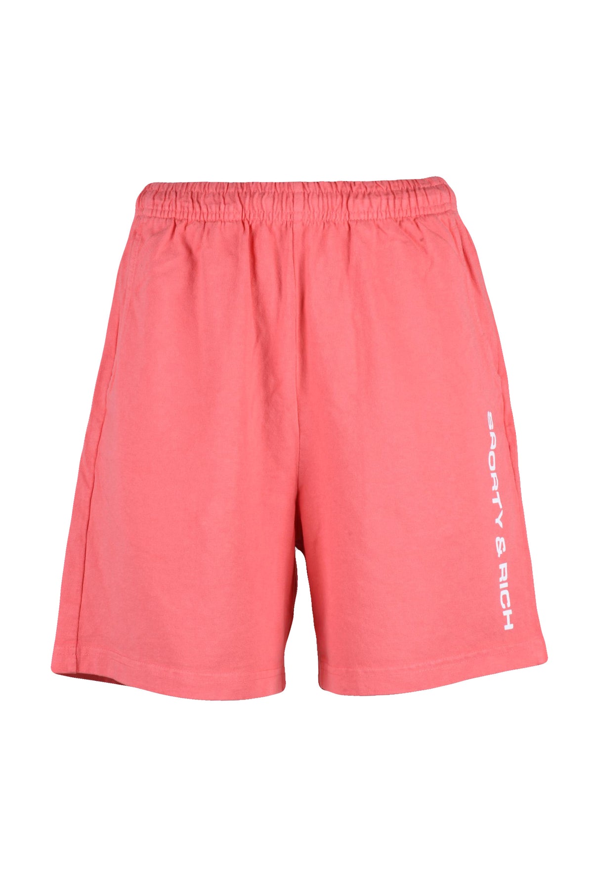 SPORTY & RICH - SHORTS