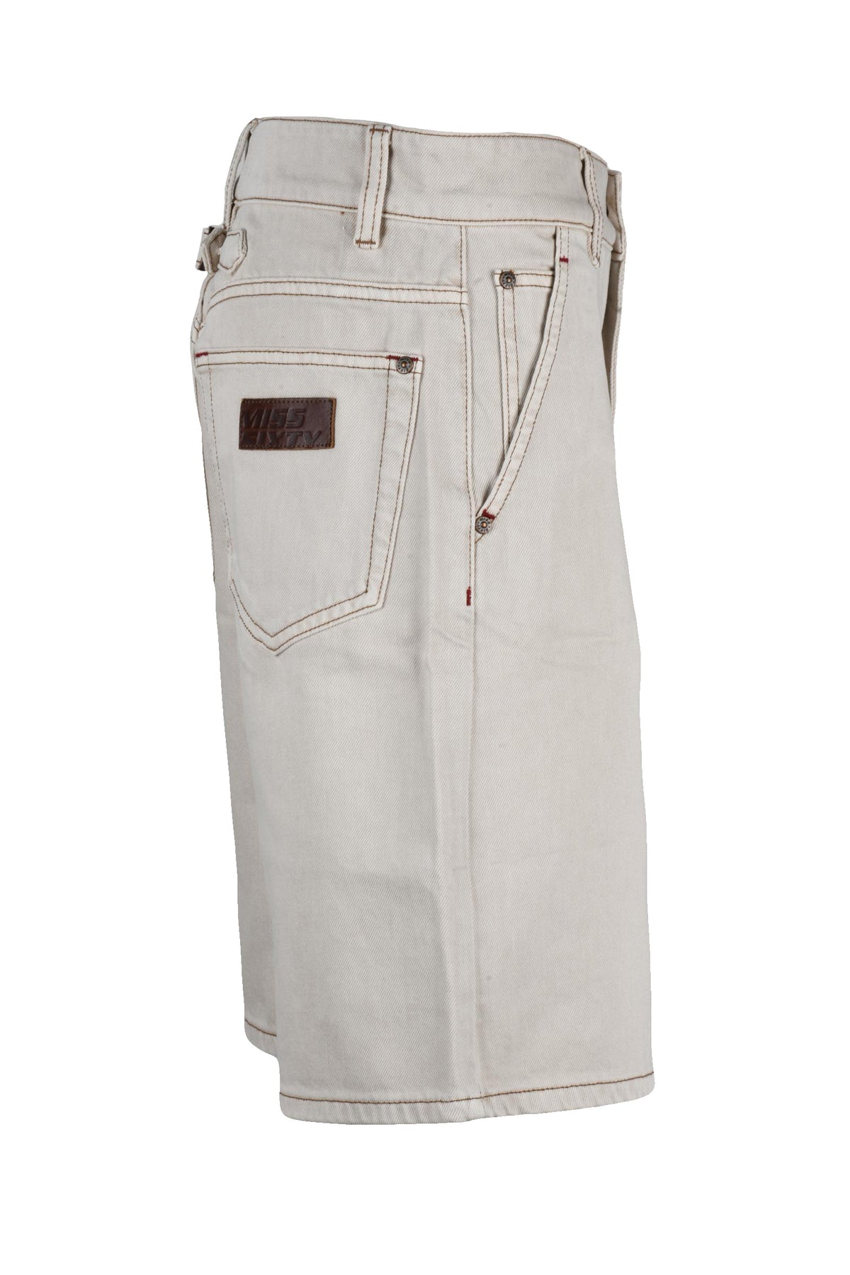 MISS SIXTY - SHORTS