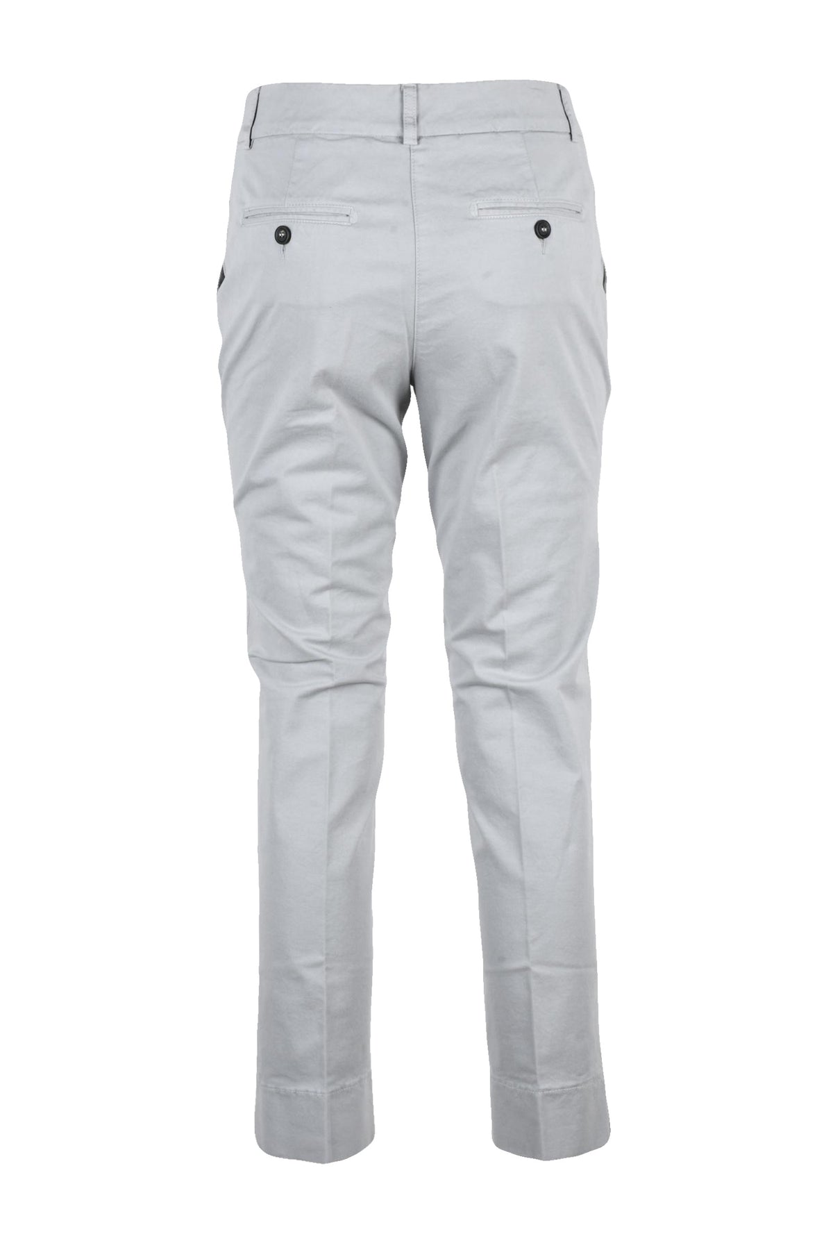 PESERICO - TROUSERS