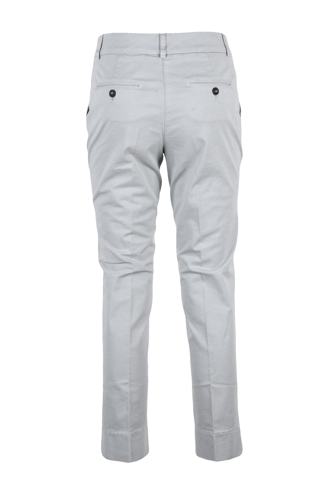 PESERICO - TROUSERS