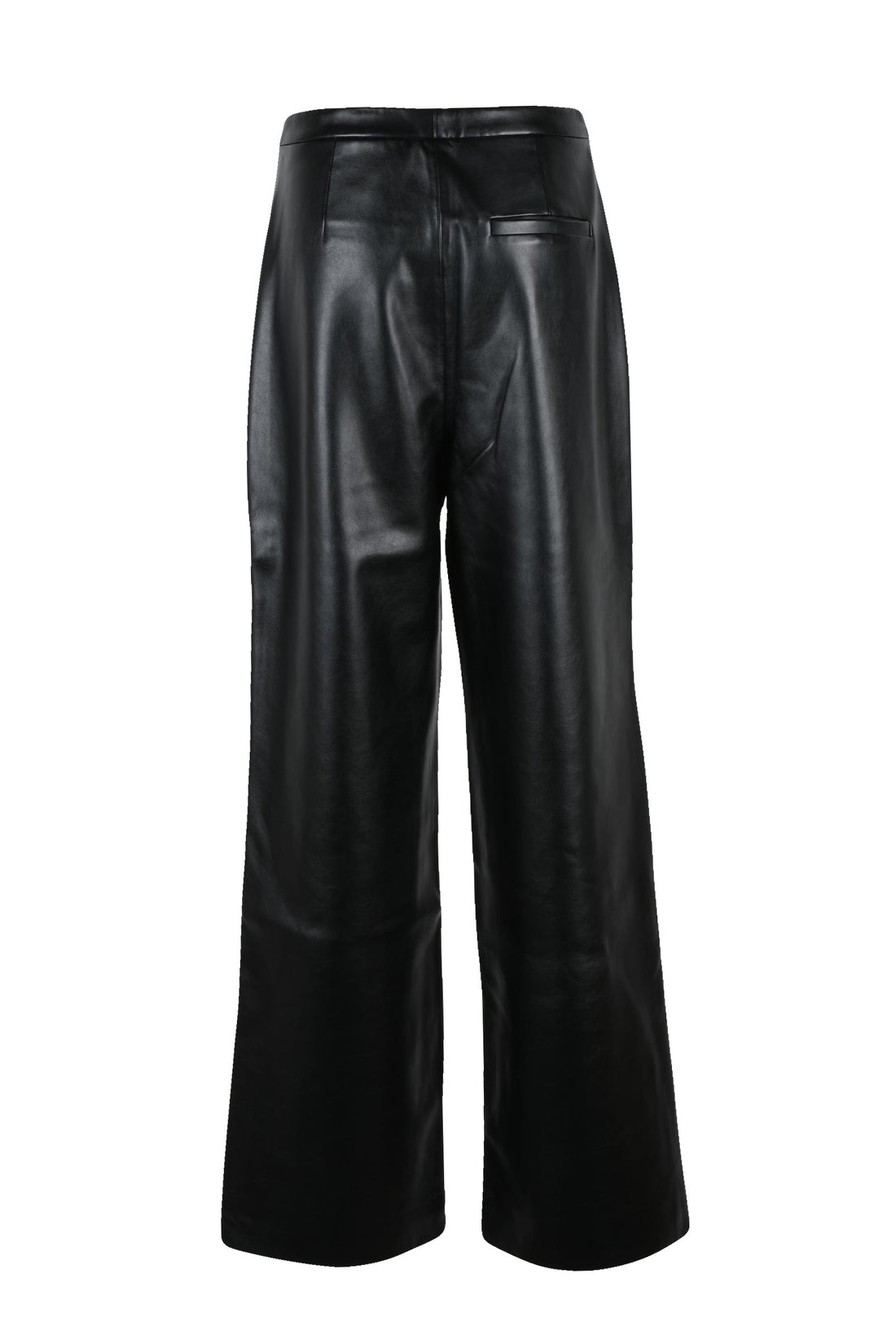 ISABELLE BLANCHE - TROUSERS