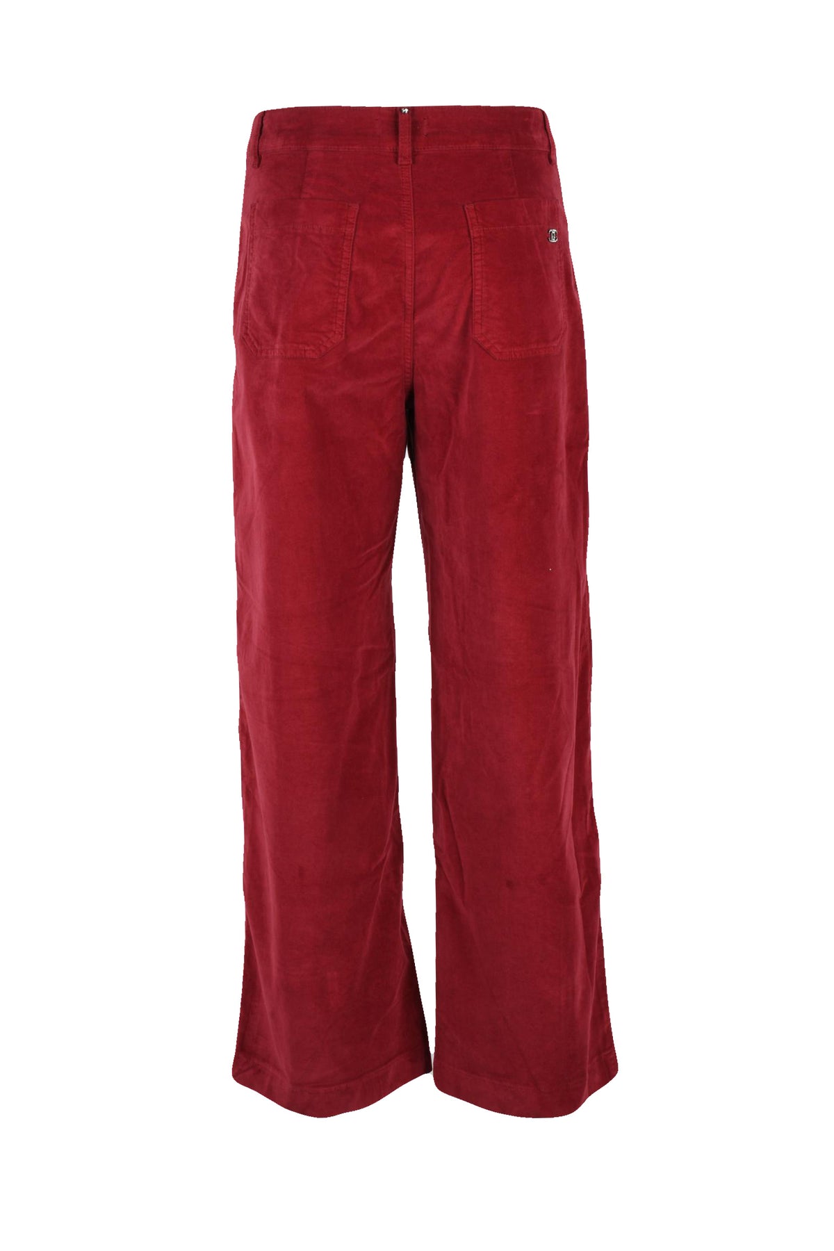 LIU •JO - TROUSERS