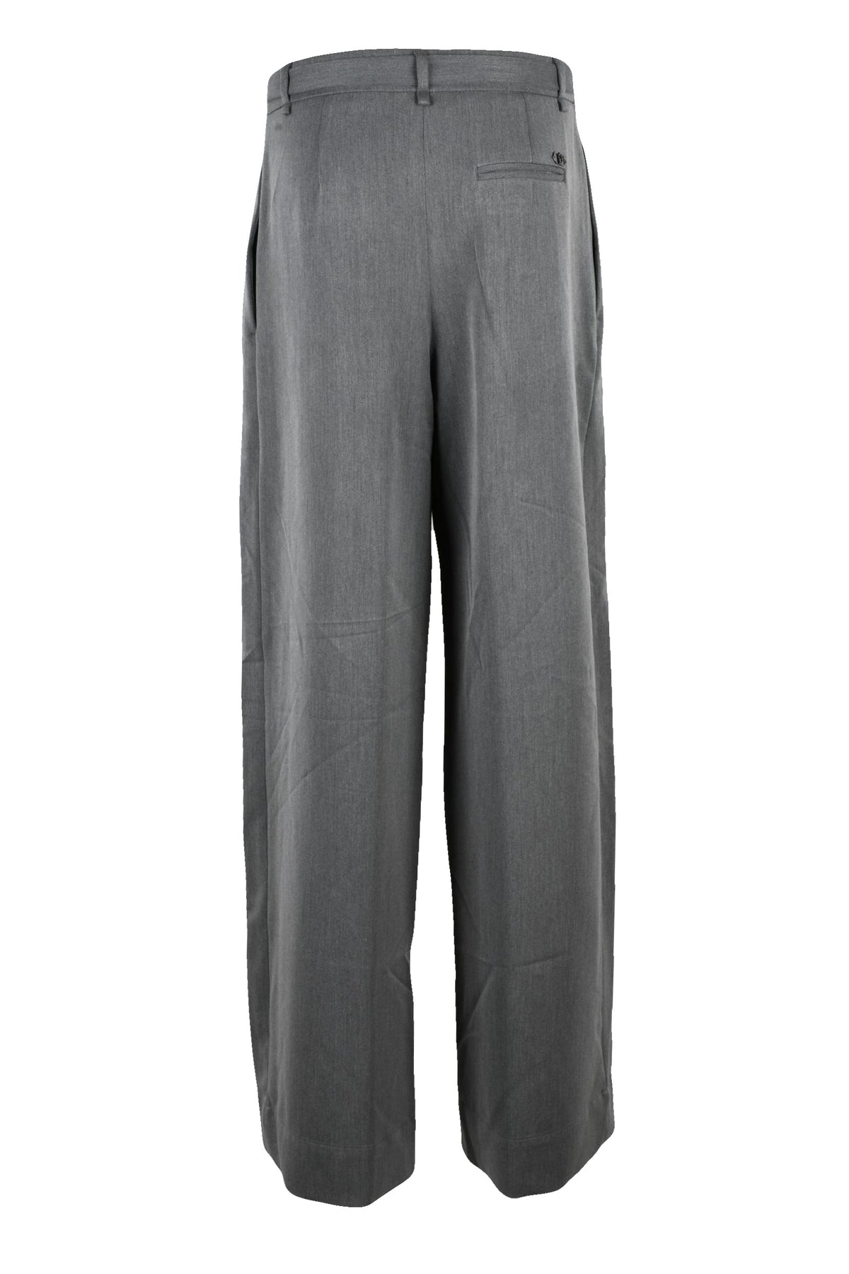 LIU •JO - TROUSERS