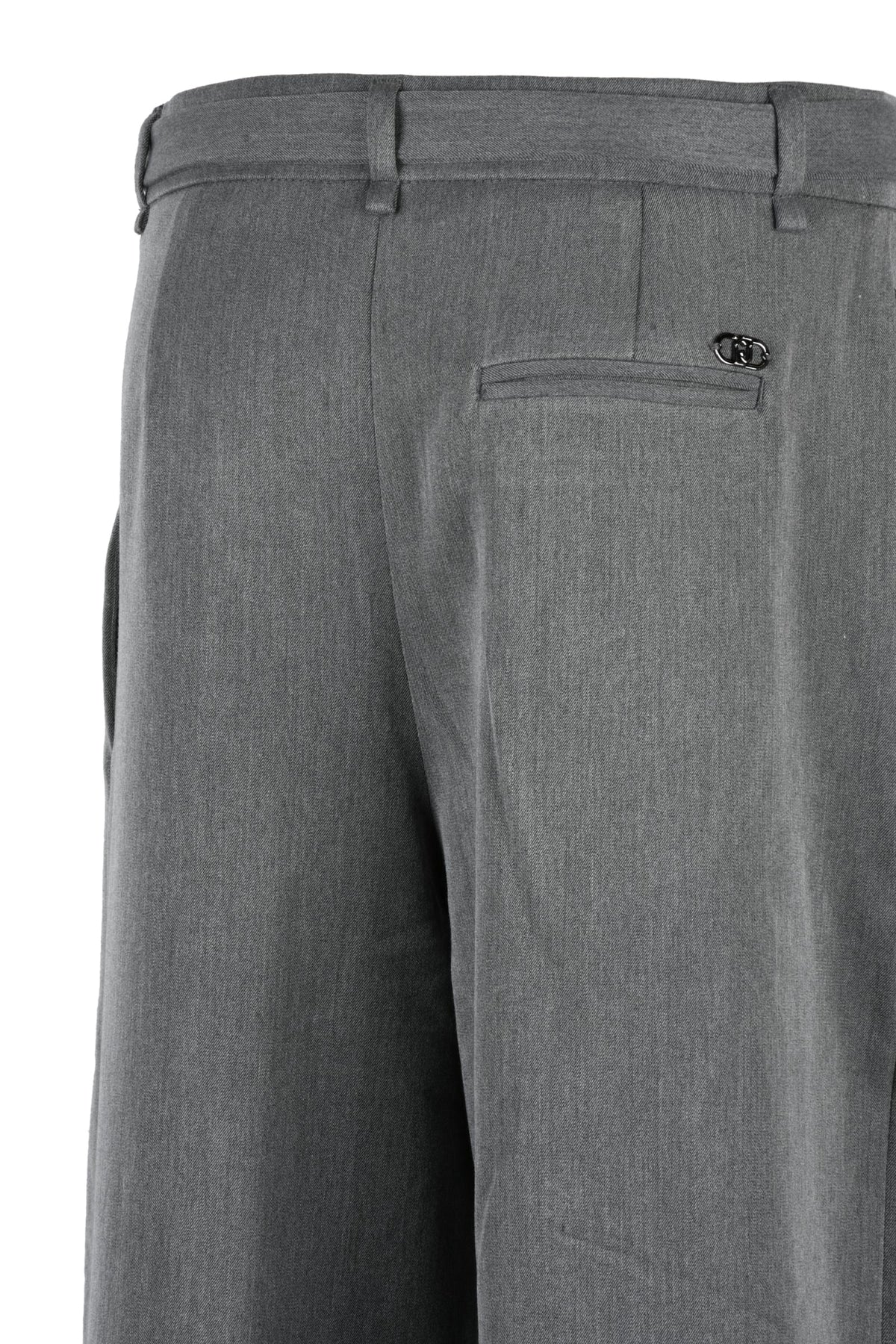 LIU •JO - TROUSERS