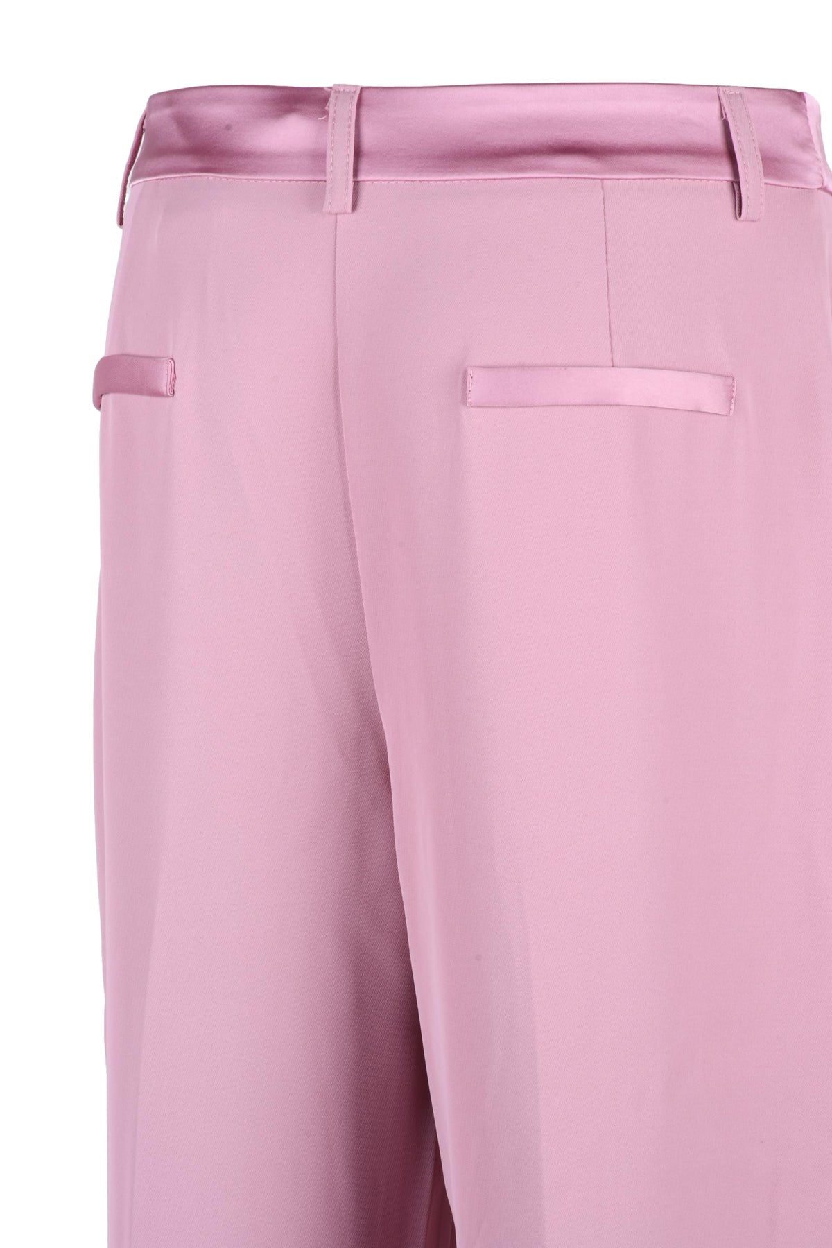 IMPERIAL - TROUSERS