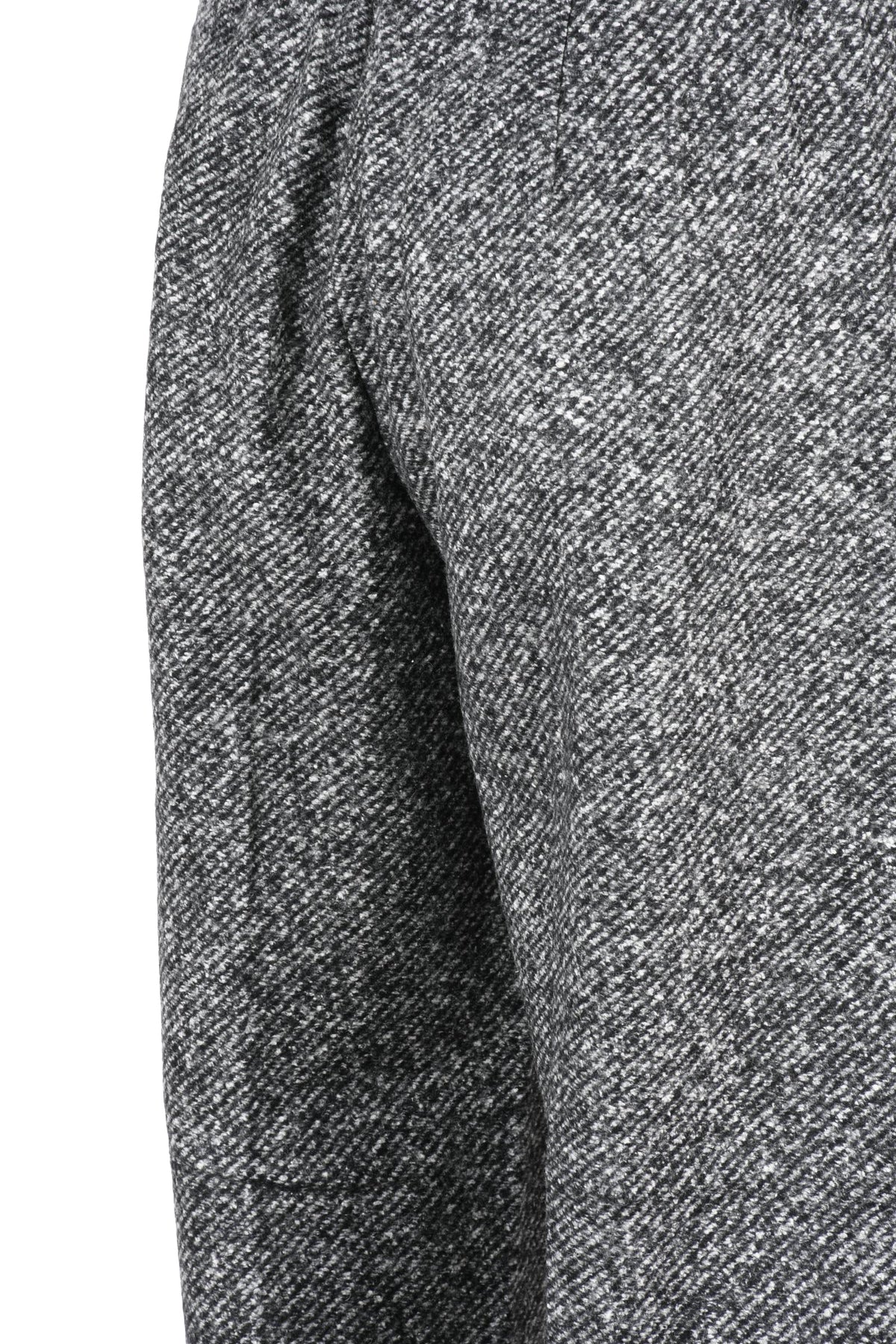 SEVENTY - TROUSERS