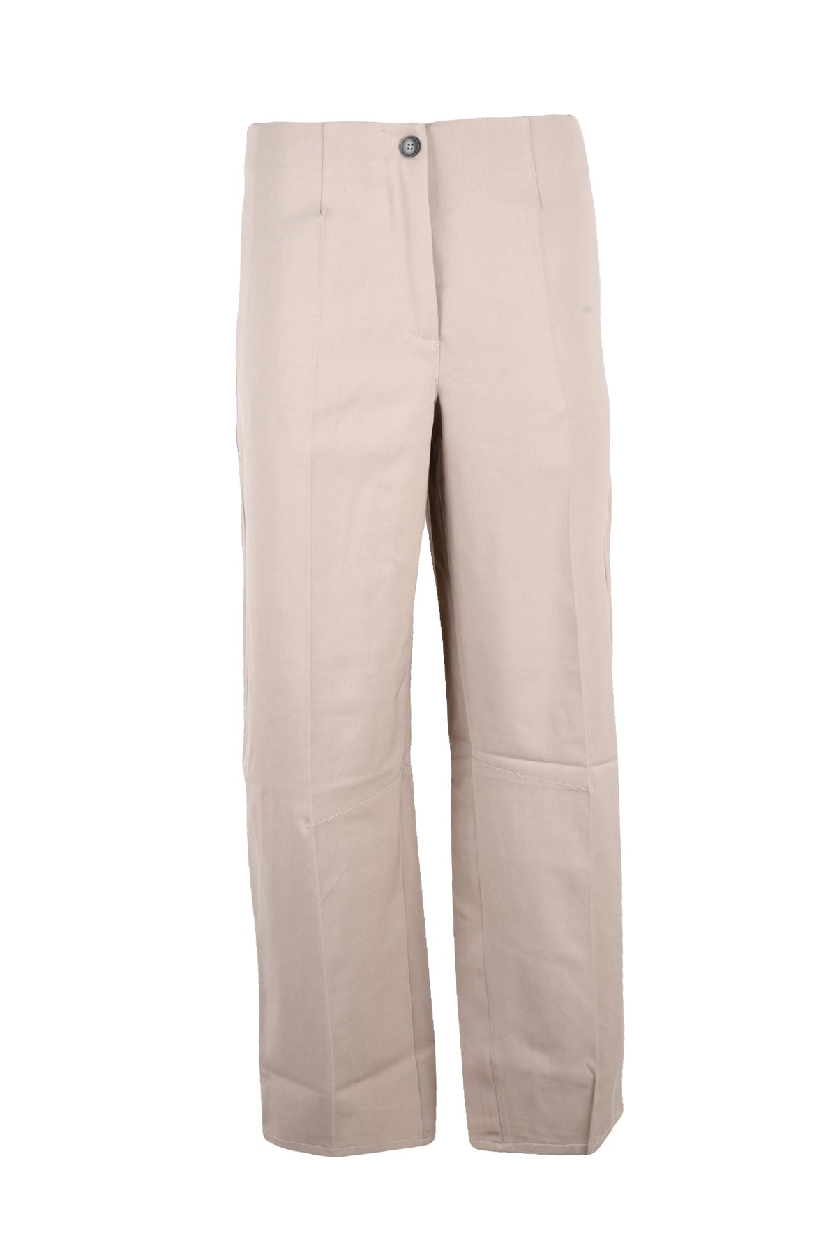 SEVENTY - TROUSERS