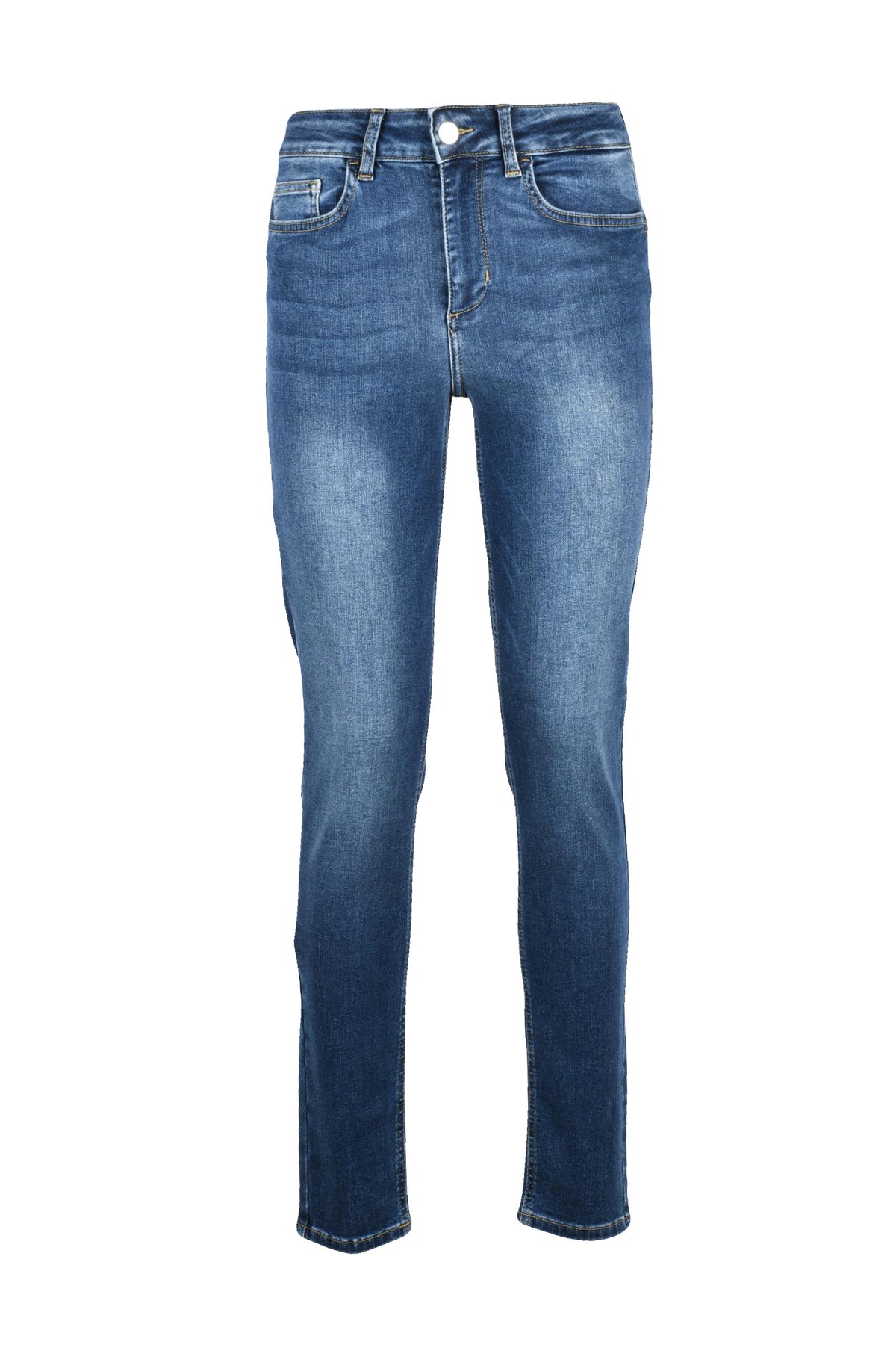 LIU •JO - TROUSERS