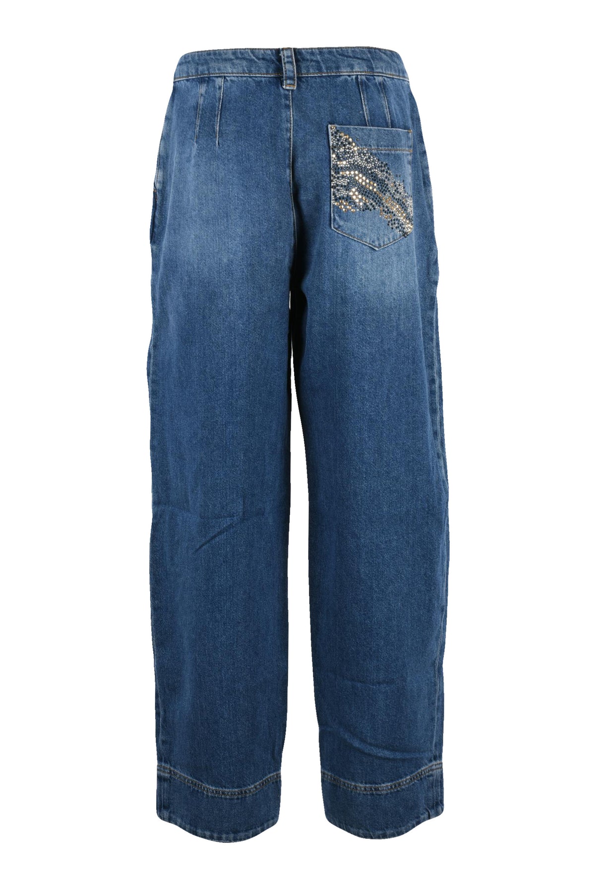 LIU •JO - TROUSERS