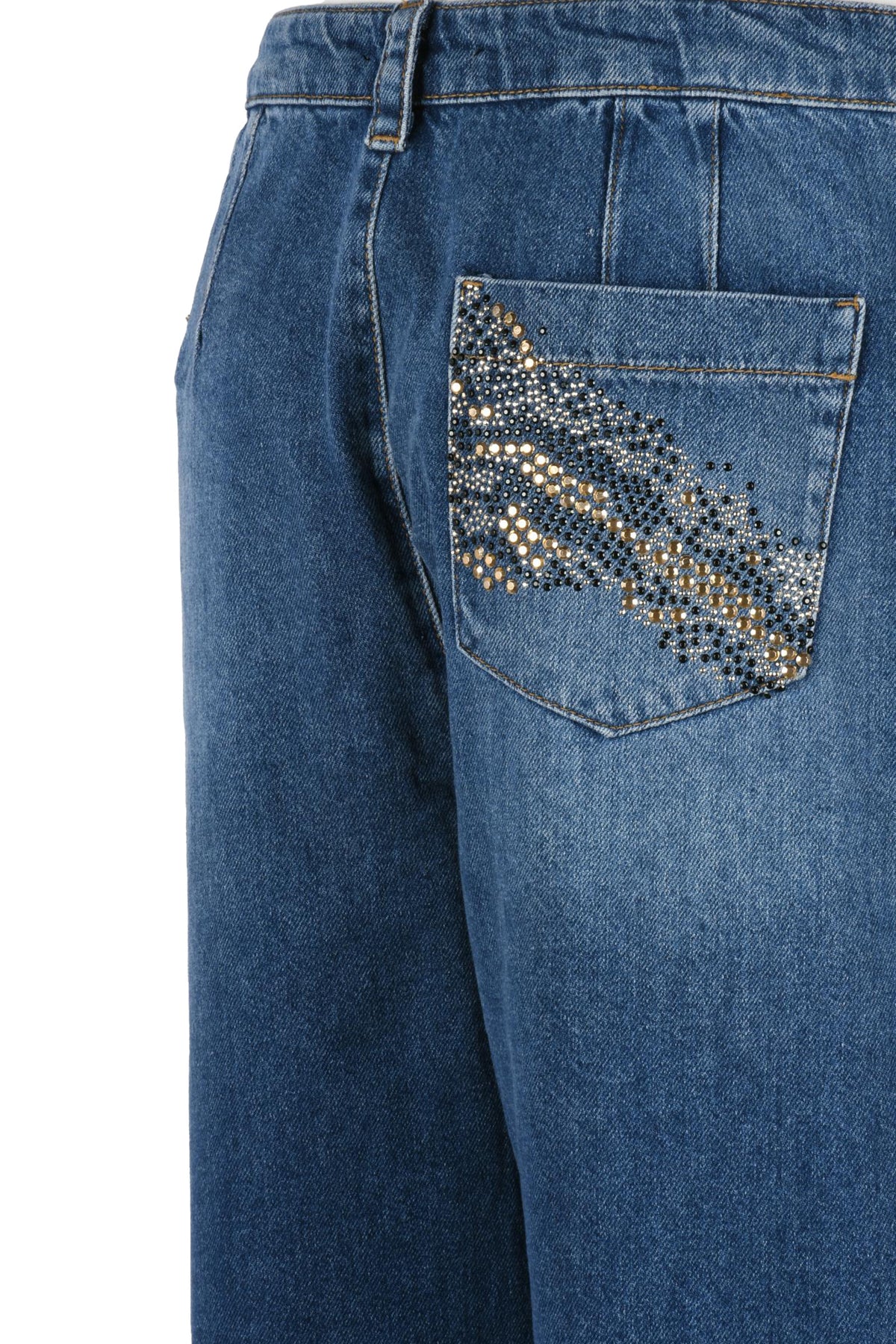 LIU •JO - TROUSERS