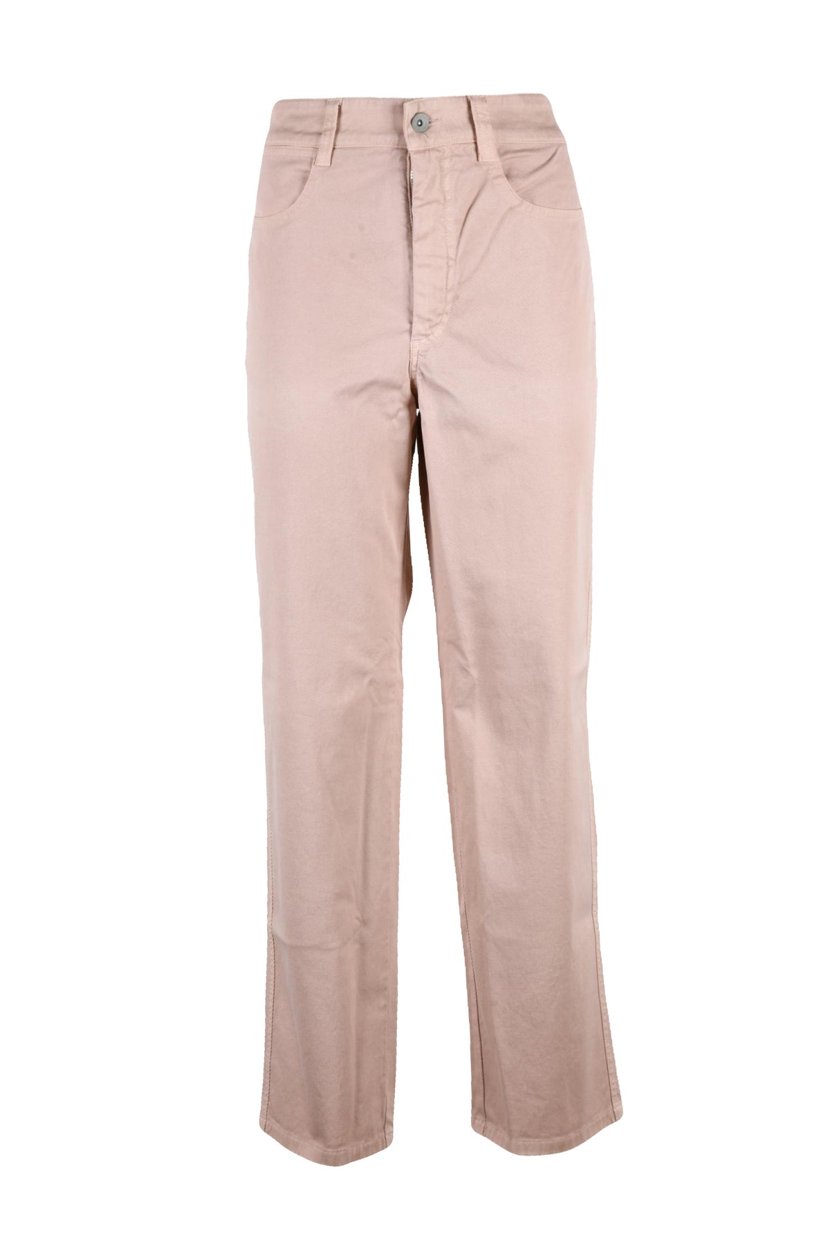 BARENA - TROUSERS