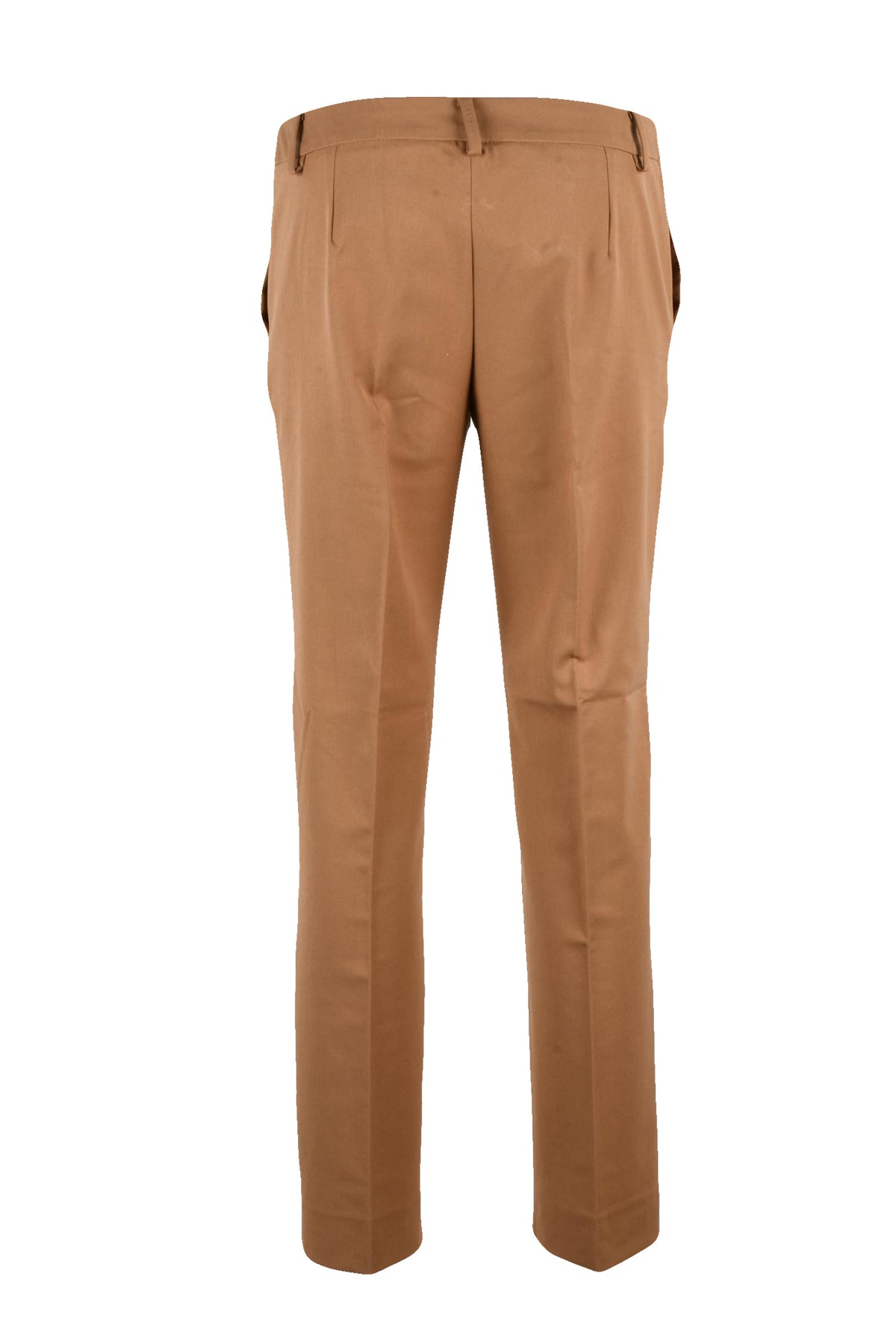 EMME by MARELLA - TROUSERS