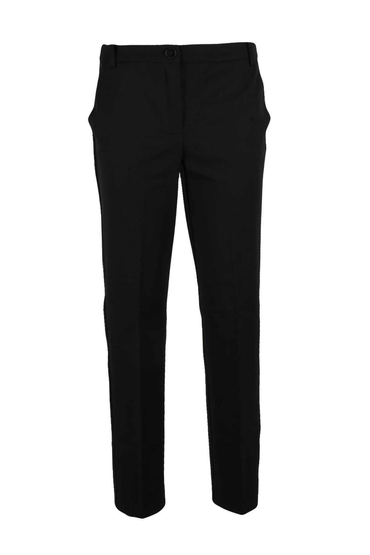 EMME by MARELLA - TROUSERS