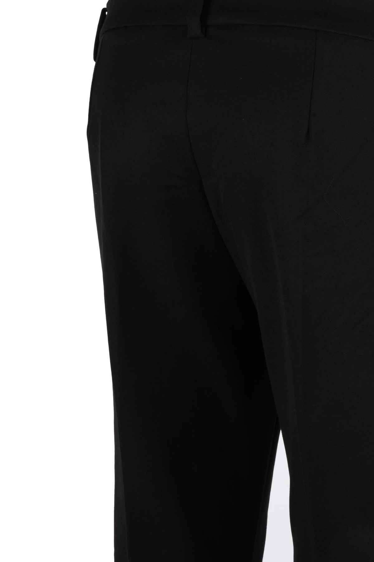 EMME by MARELLA - TROUSERS