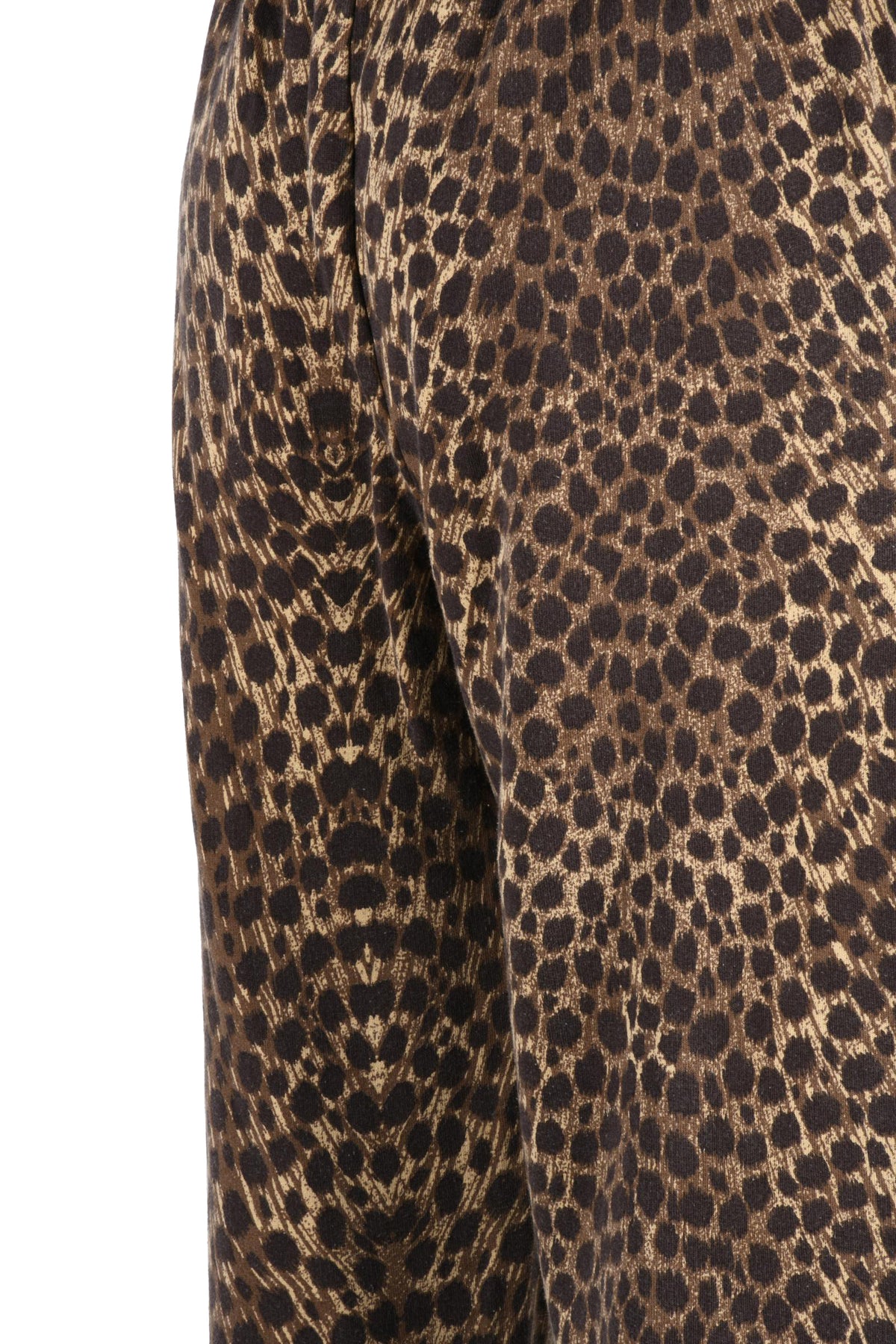 HOD - TROUSERS
