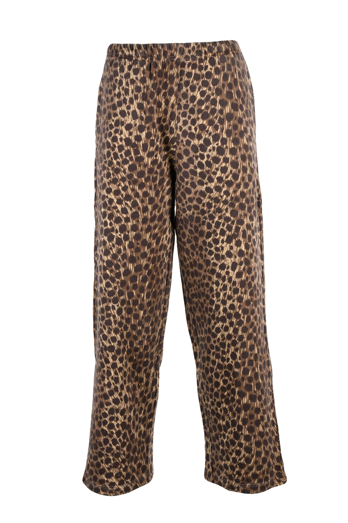 HOD - TROUSERS