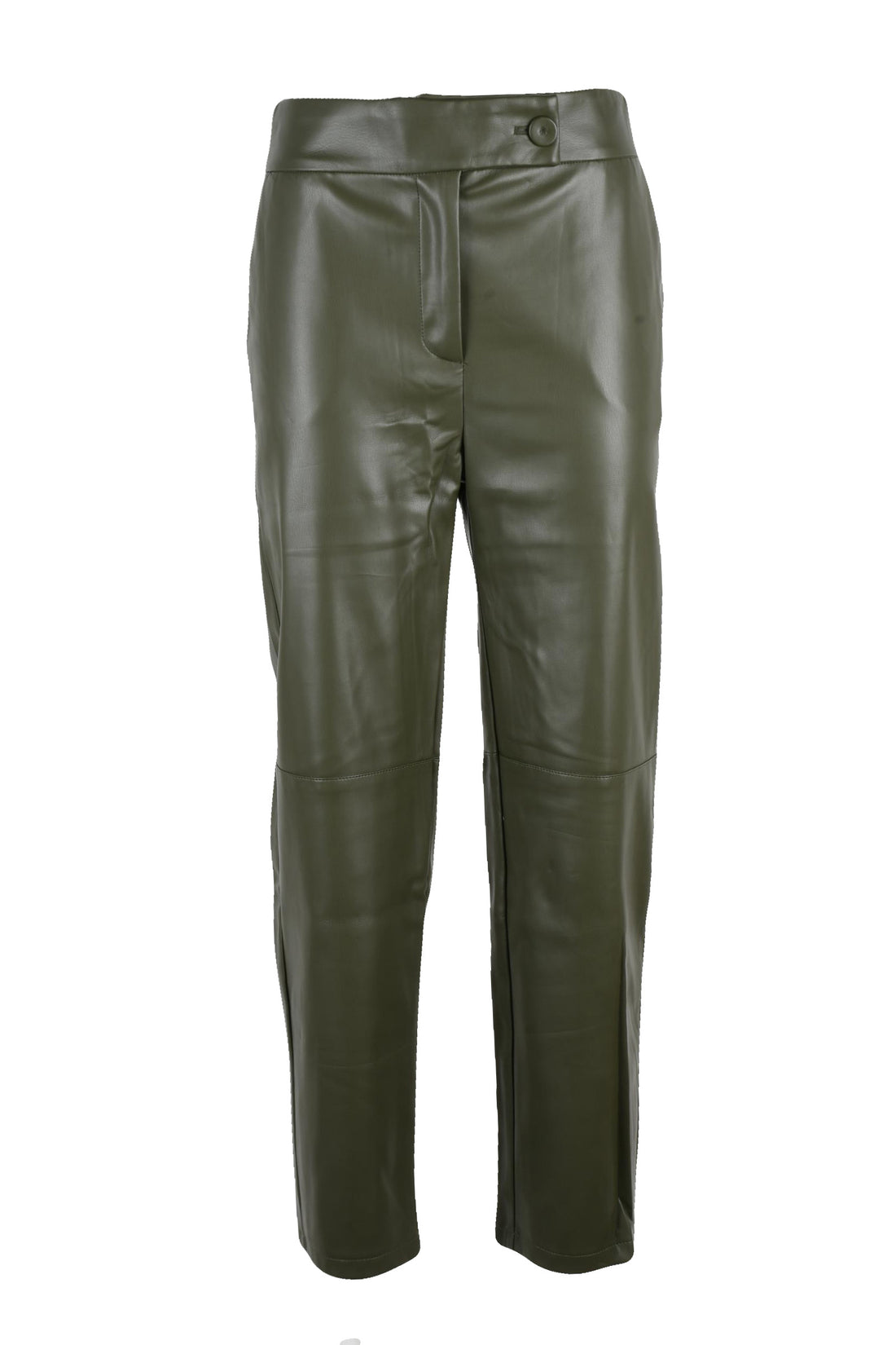 IMPERIAL - TROUSERS