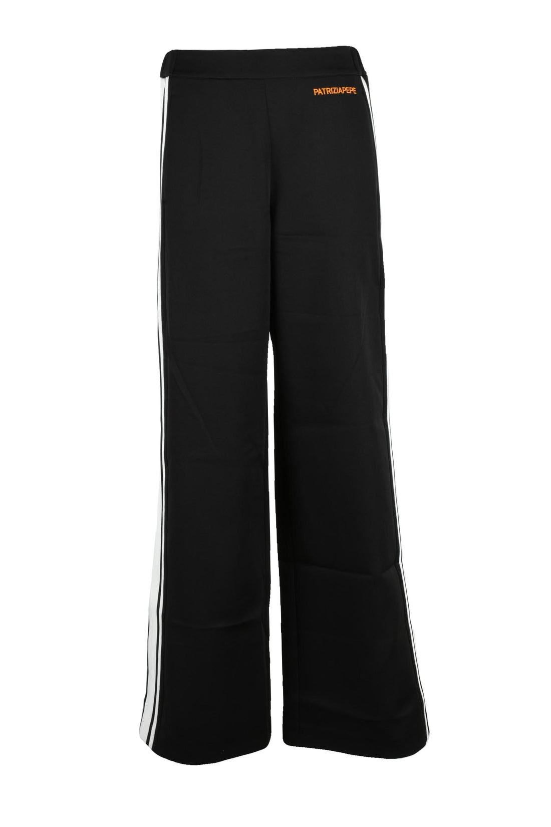 PATRIZIA PEPE - TROUSERS