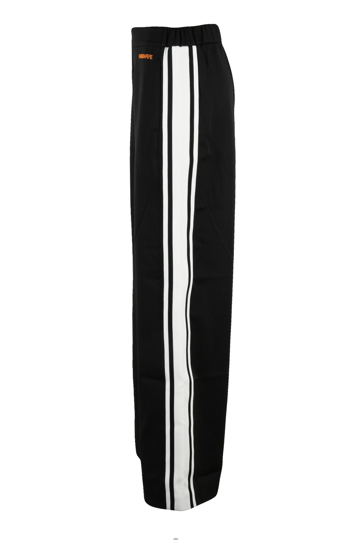PATRIZIA PEPE - TROUSERS