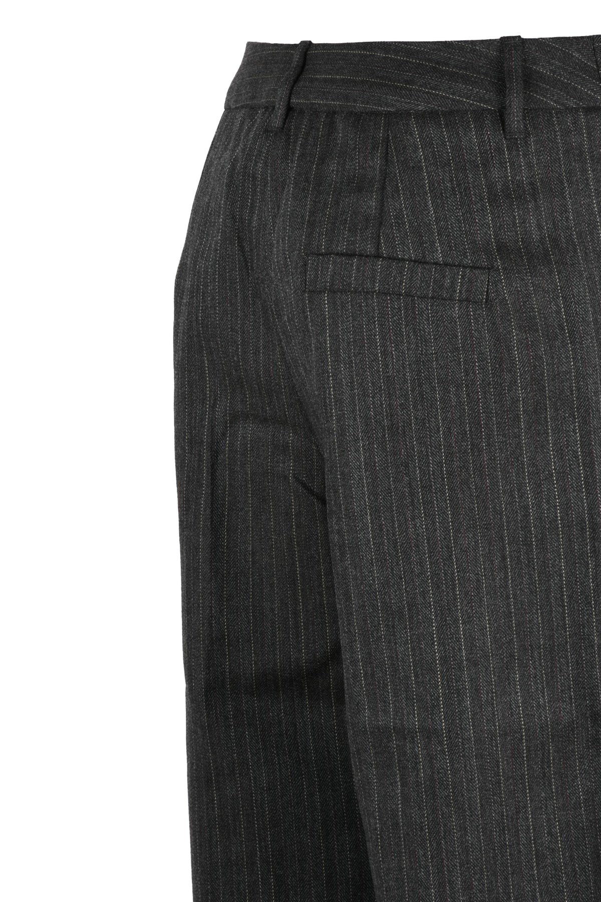 MARELLA - TROUSERS