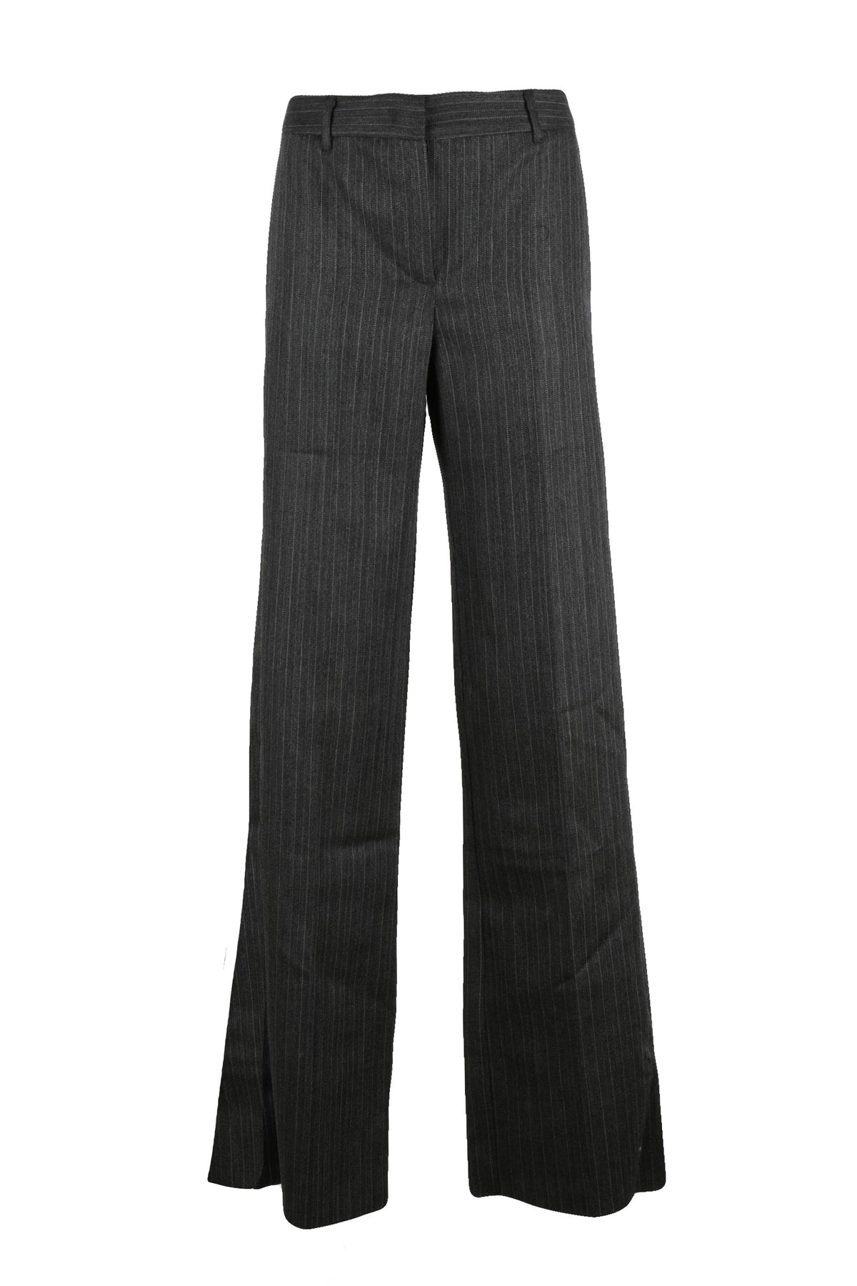 MARELLA - TROUSERS