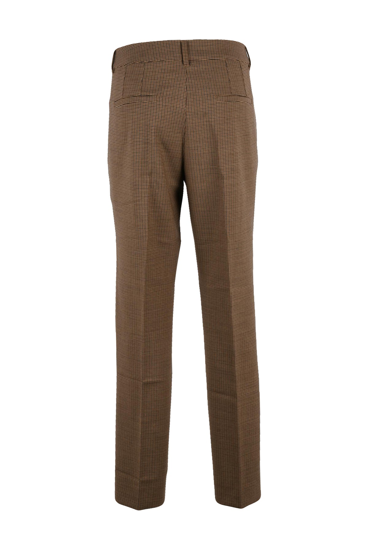 MARELLA - TROUSERS