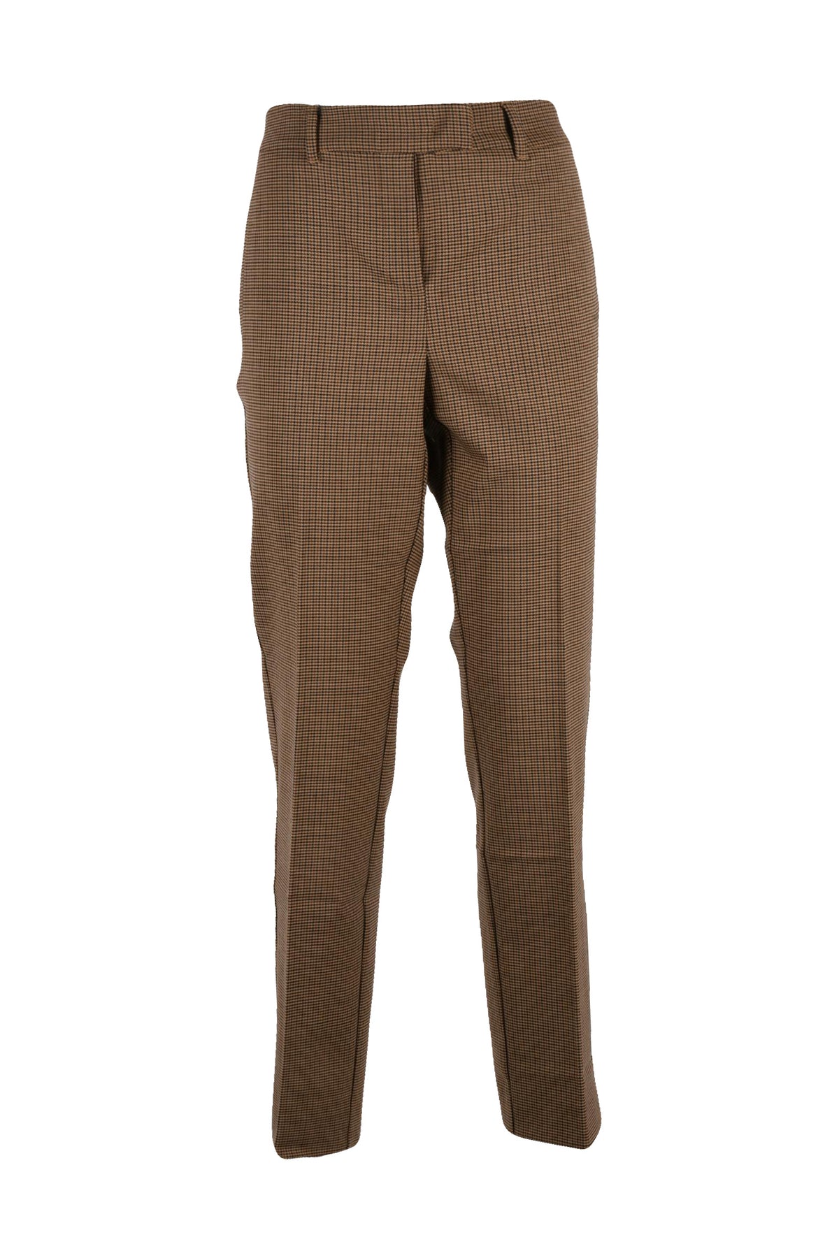 MARELLA - TROUSERS